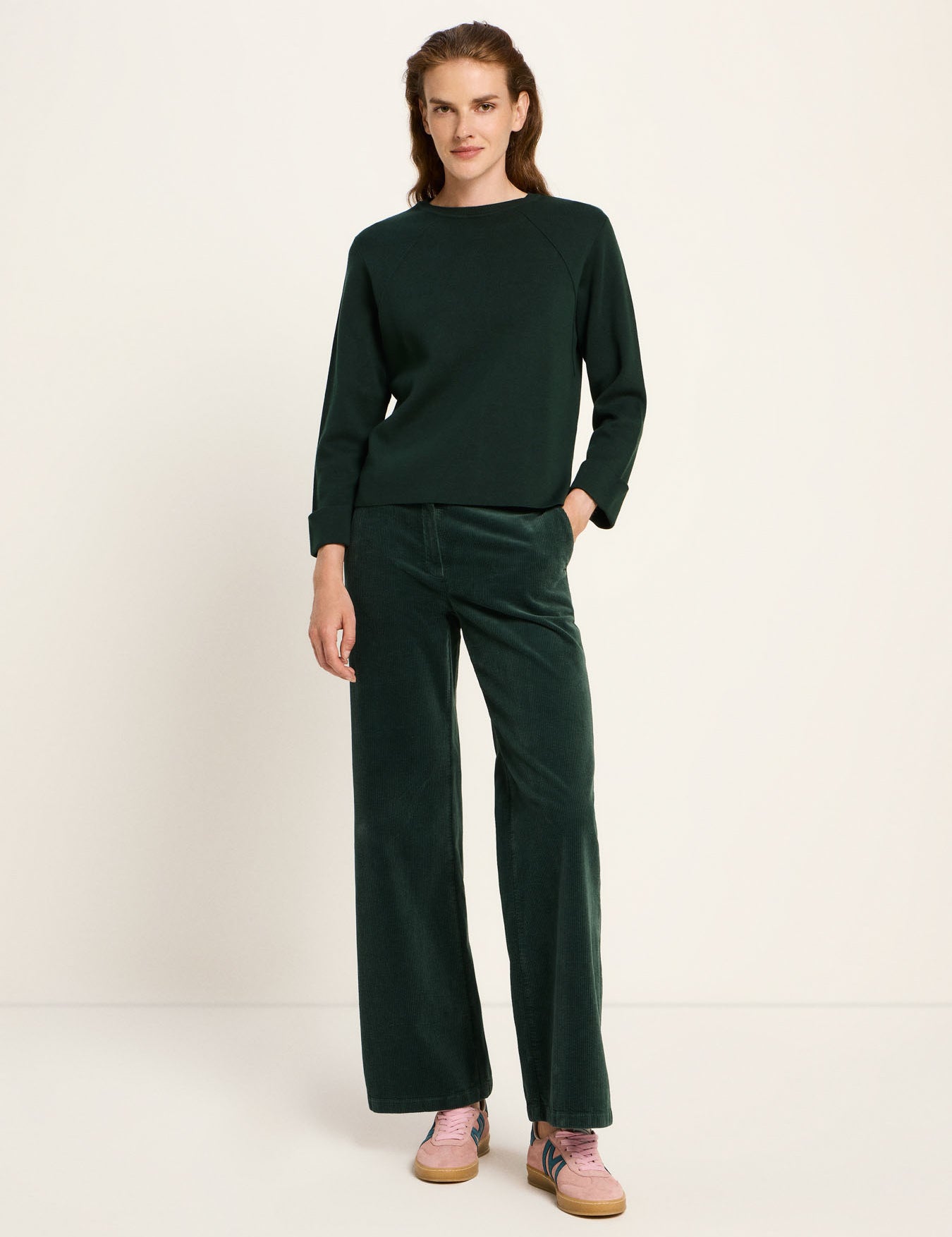 LANIUS_225_14017-00-678-forest-34_Pullover-in-Punto-Milano_03.jpg