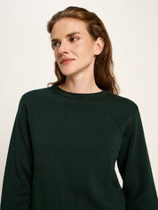 Pullover im Punto Milano - Forest
