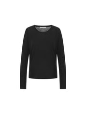 Langarmshirt GOTS