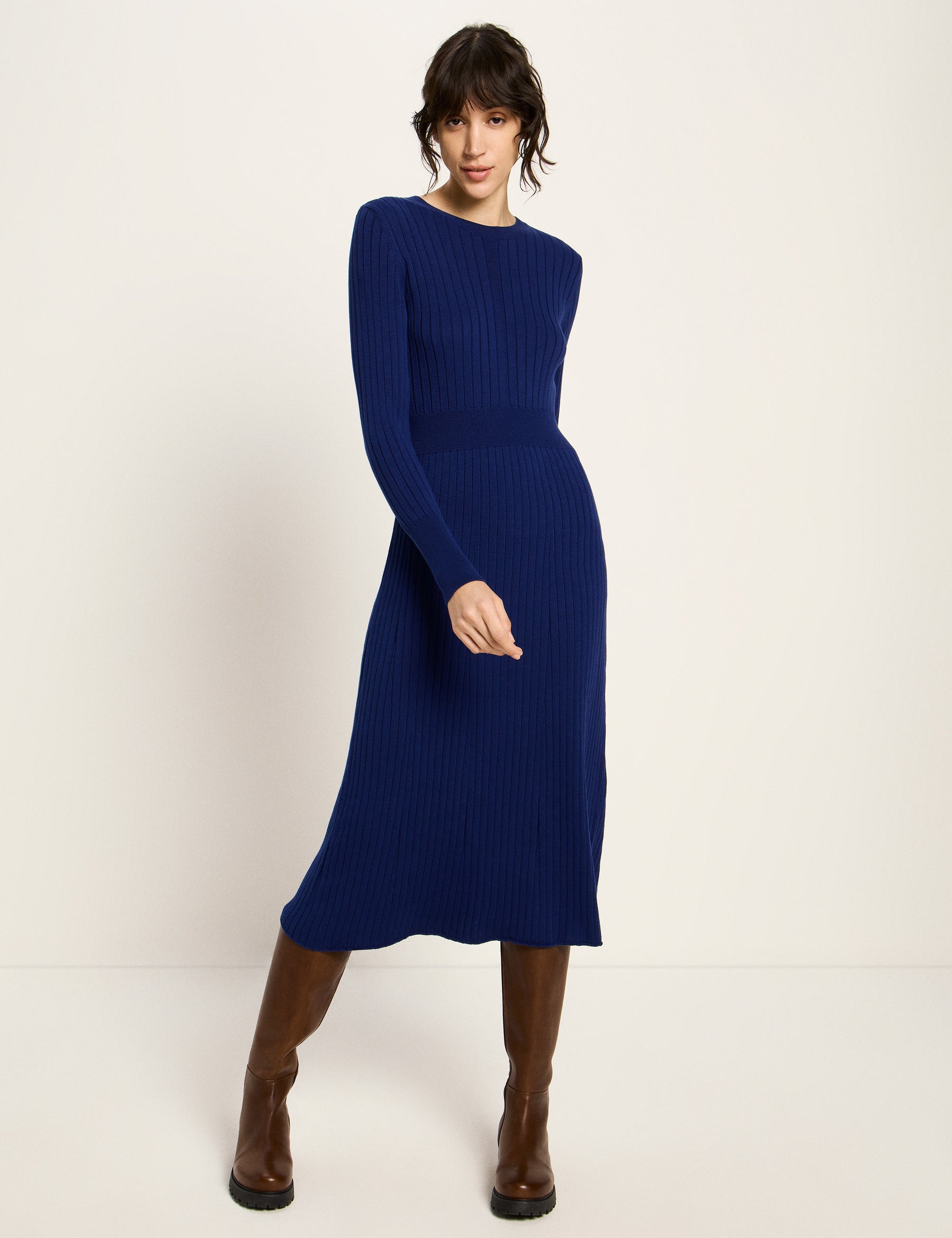 LANIUS_225_14070-00-497-purple-blue-34_Strickkleid_02.jpg