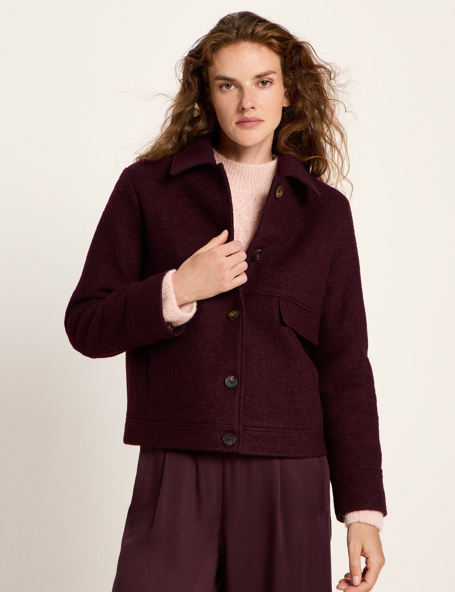 LANIUS_225_14171-00-369-bordeaux-34_Walkjacke_02.jpg