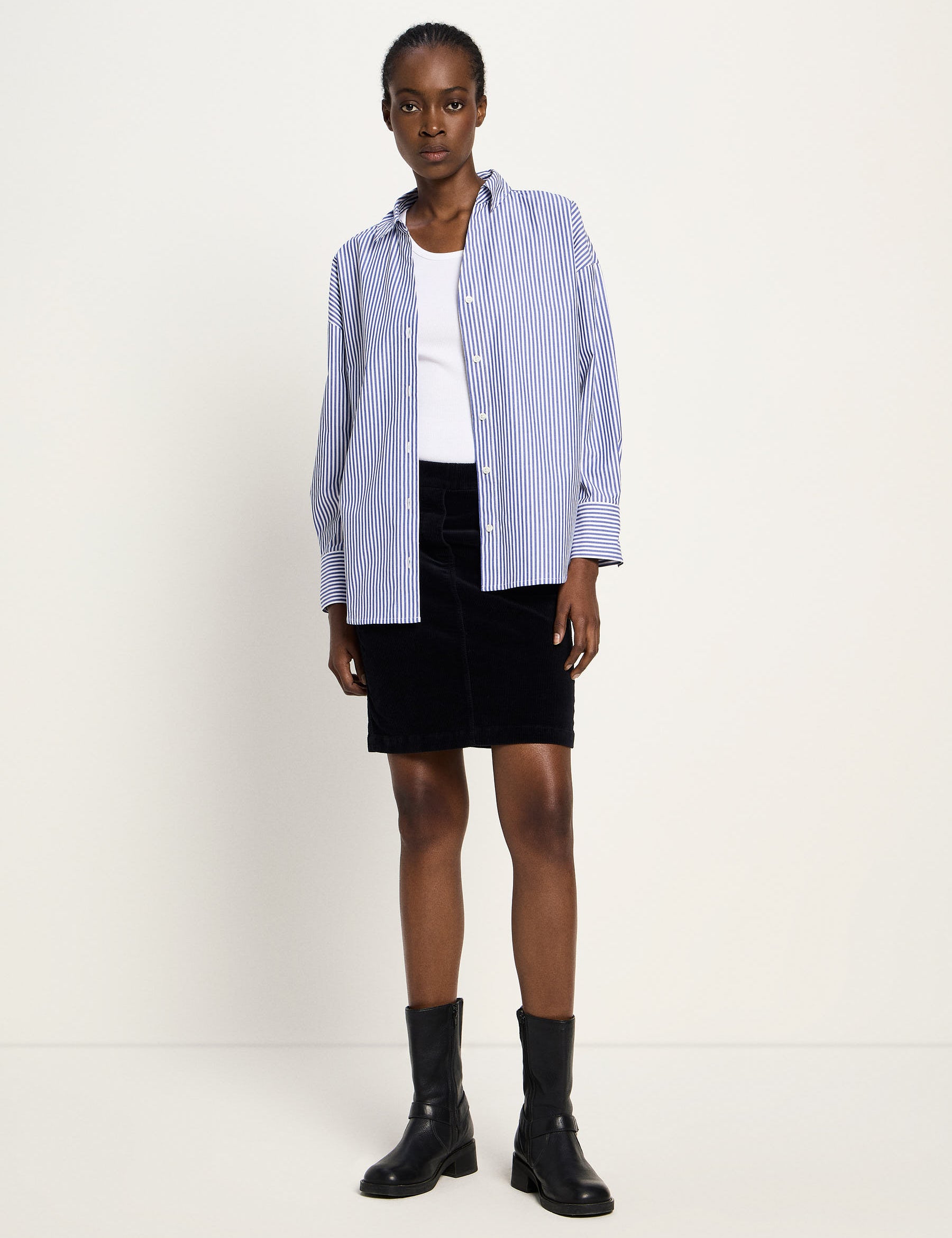 LANIUS_225_14222-00-961-blue-off-white-34_Streifenhemd_2_03.jpg