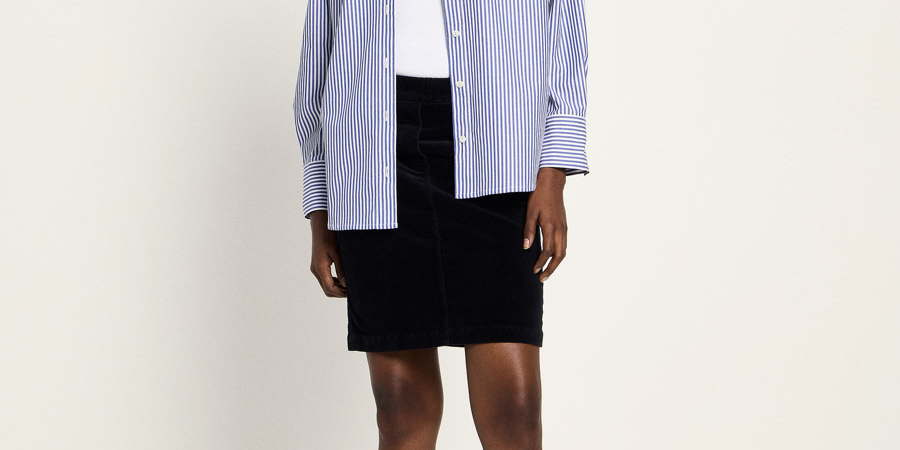 LANIUS_225_14222-00-961-blue-off-white-34_Streifenhemd_2_03.jpg