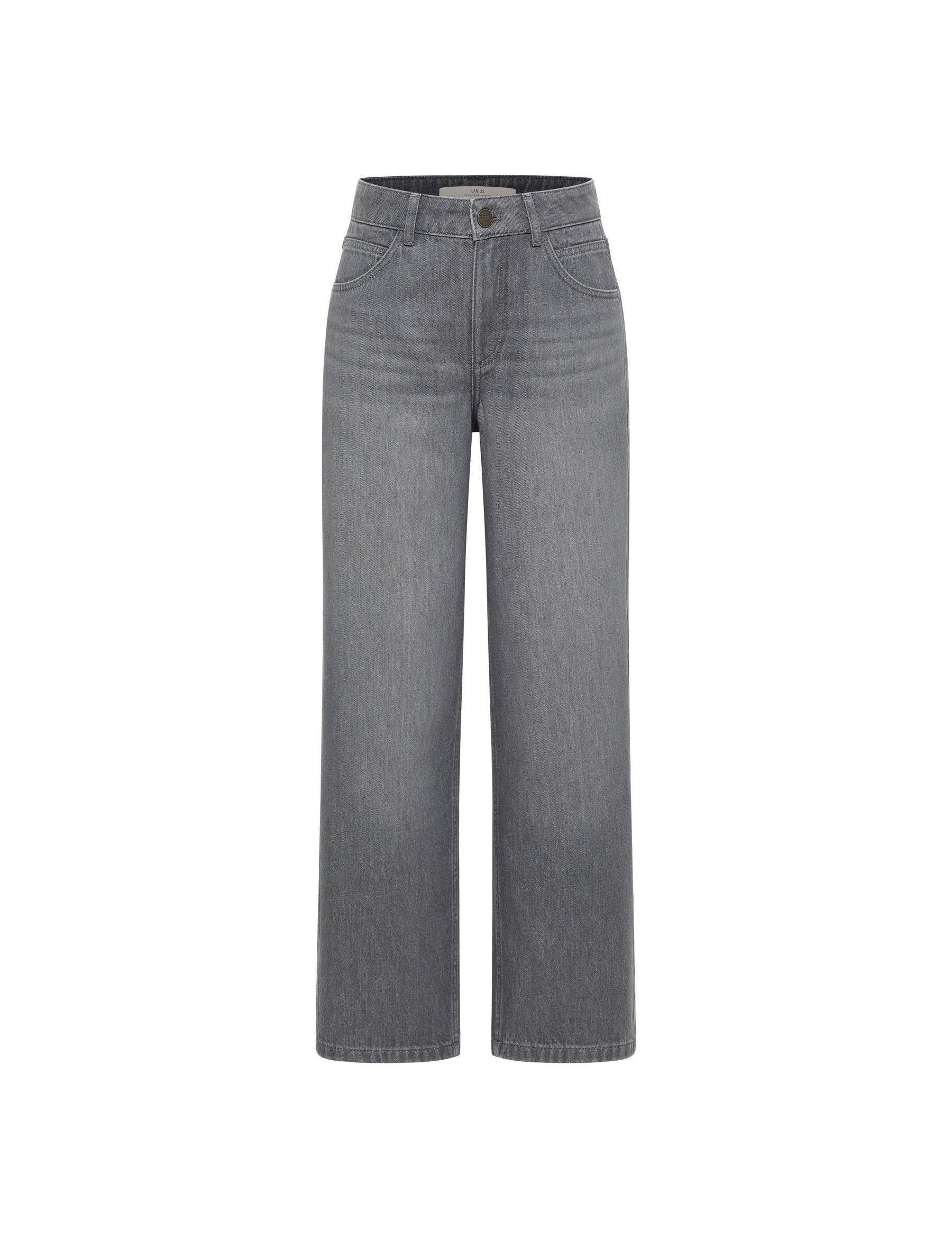 LANIUS_225_14359-00-175-dark-grey-denim-34_Relaxed-Jeans_01.jpg