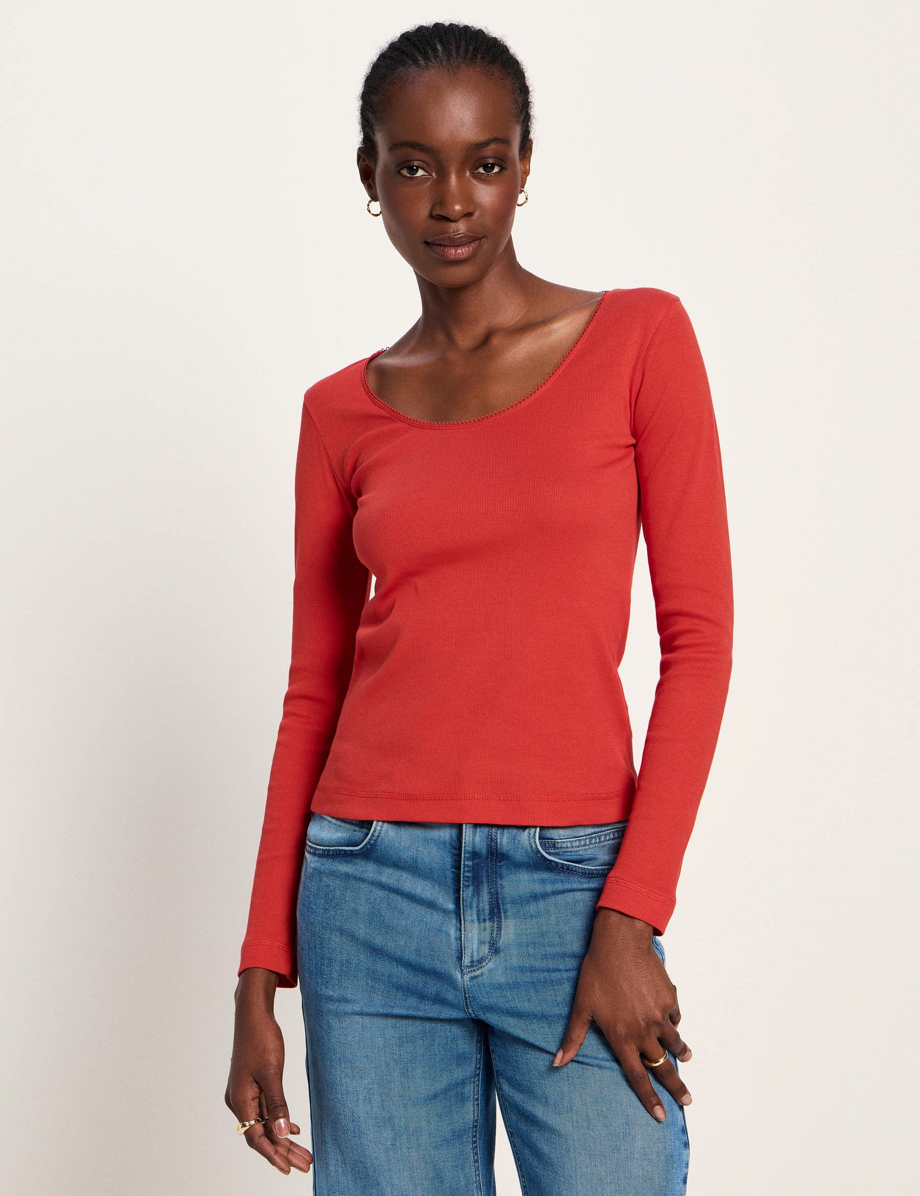 LANIUS_225_14363-00-368-red-alert-34_Langarmshirt_02_26d58f87-75eb-465b-a223-0222ec063189.jpg