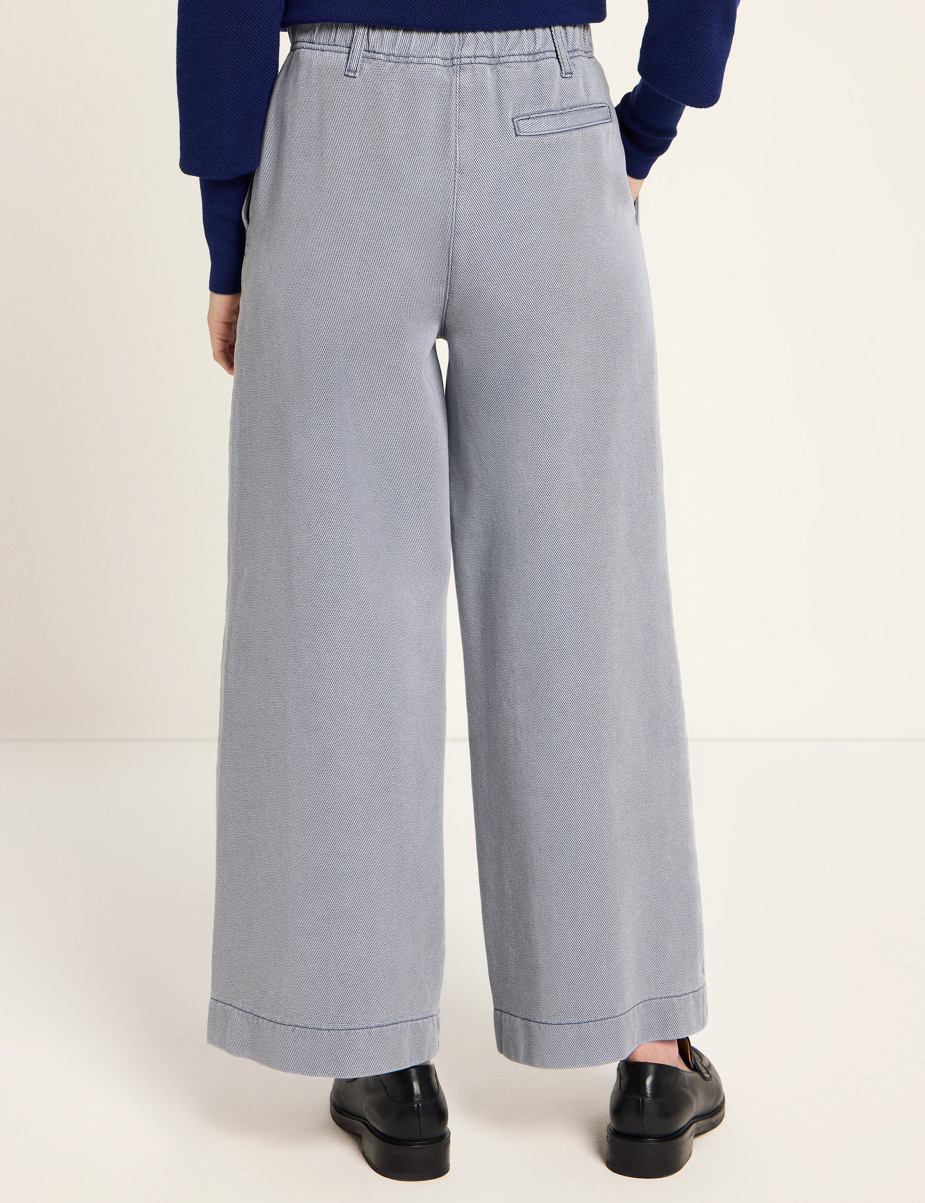LANIUS_225_14390-00-559-light-blue-34_Verkuerzte-Hose_06.jpg