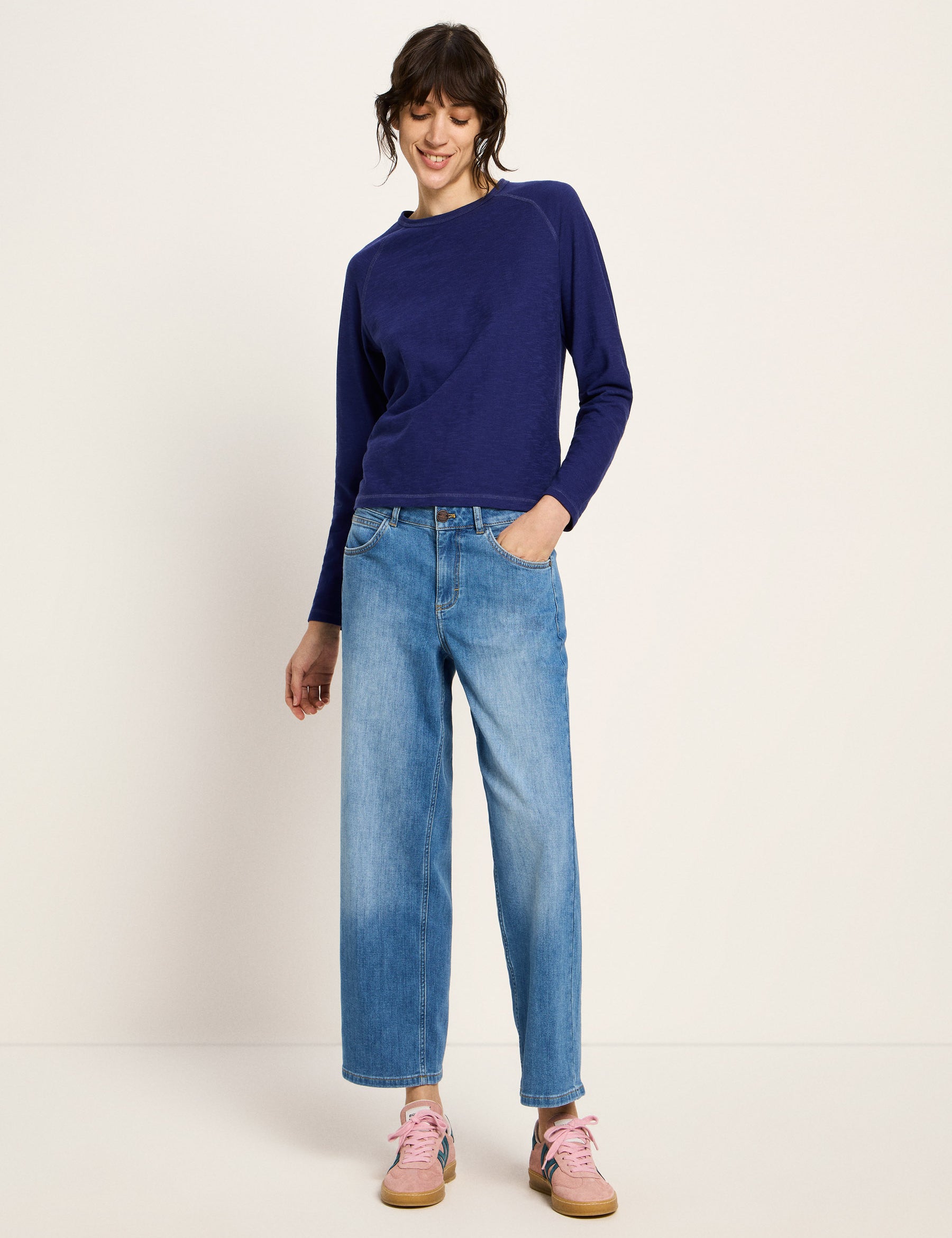 LANIUS_225_14410-00-497-purple-blue-34_Langarm-Raglanshirt_03.jpg