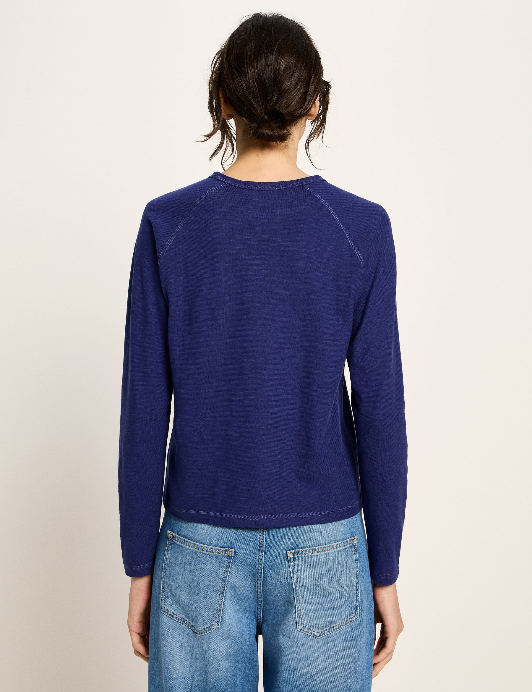 LANIUS_225_14410-00-497-purple-blue-34_Langarm-Raglanshirt_06.jpg