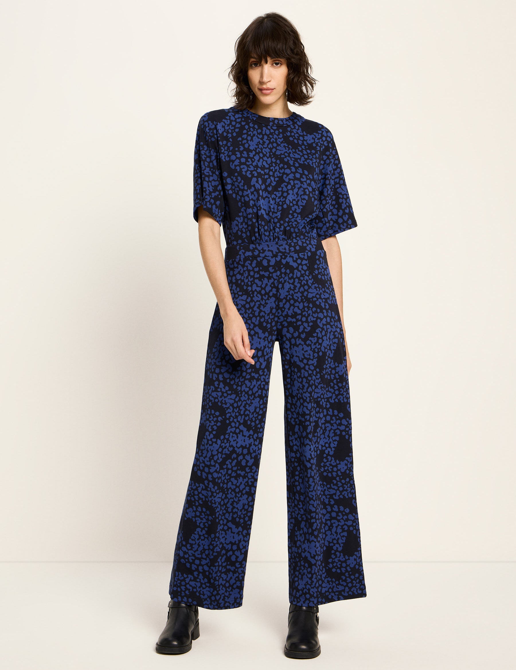 LANIUS_225_14421-00-834-print-painted-animal-midnight-34_Jumpsuit_02.jpg