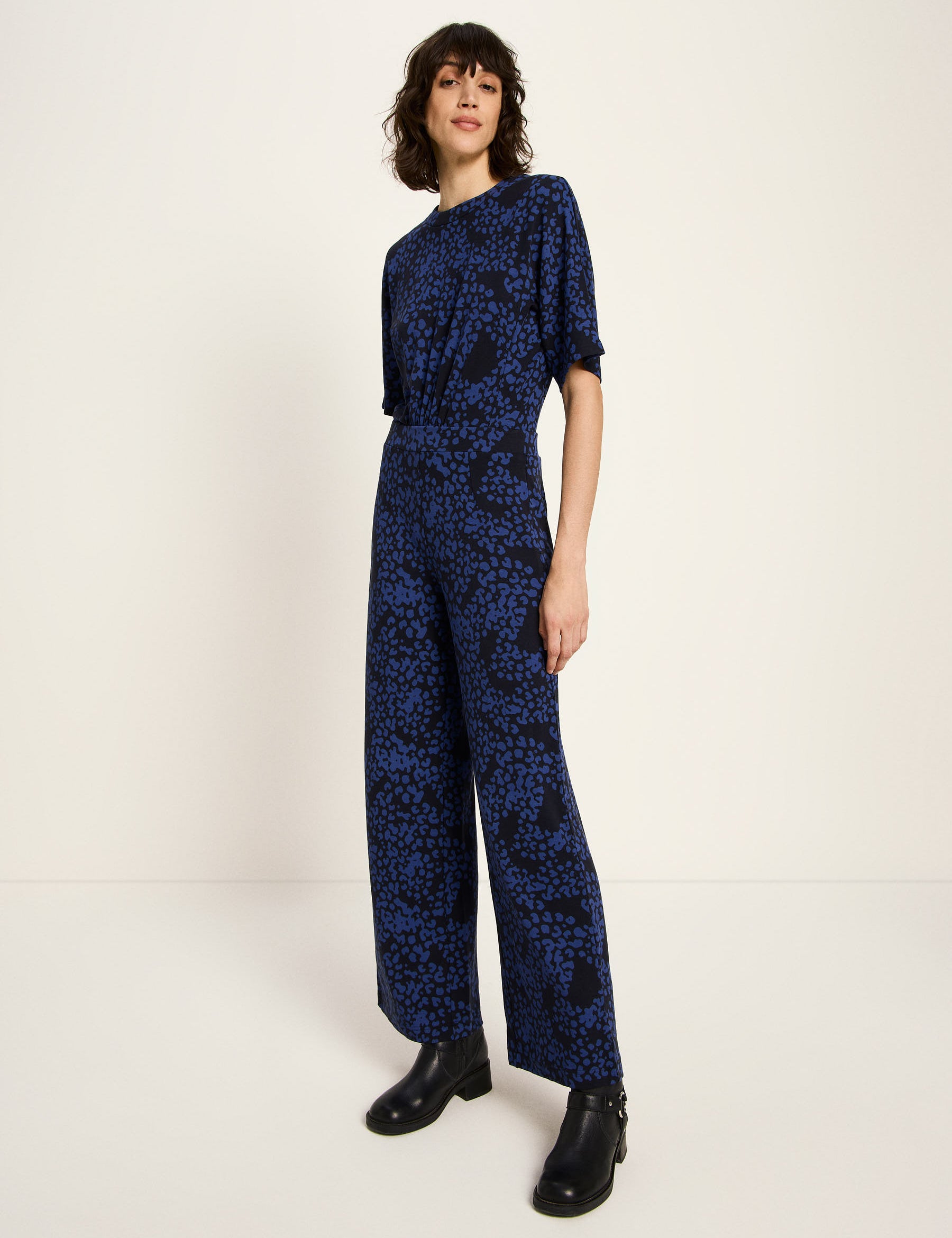 LANIUS_225_14421-00-834-print-painted-animal-midnight-34_Jumpsuit_03.jpg