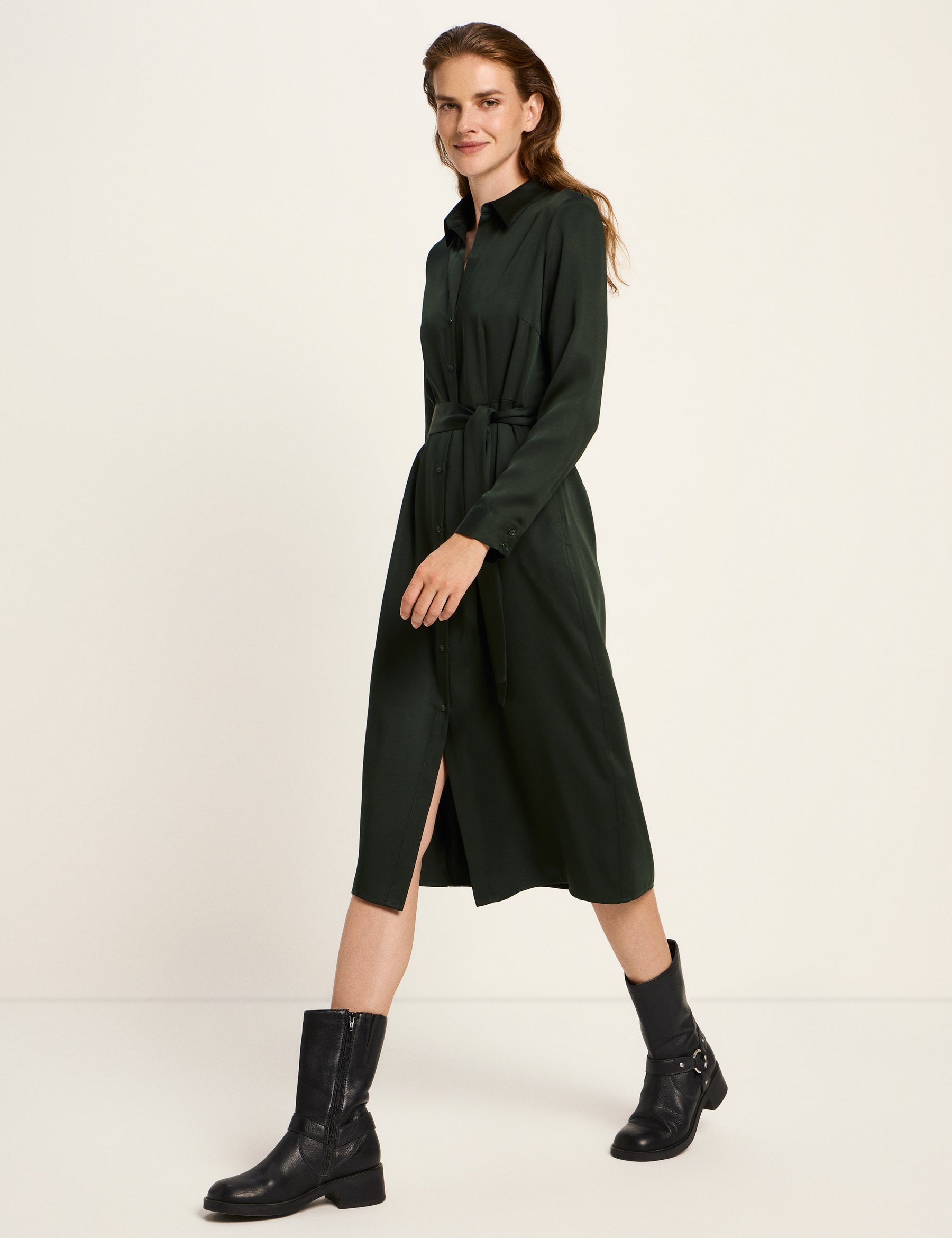 LANIUS_225_14441-00-678-forest-34_Kleid_03.jpg