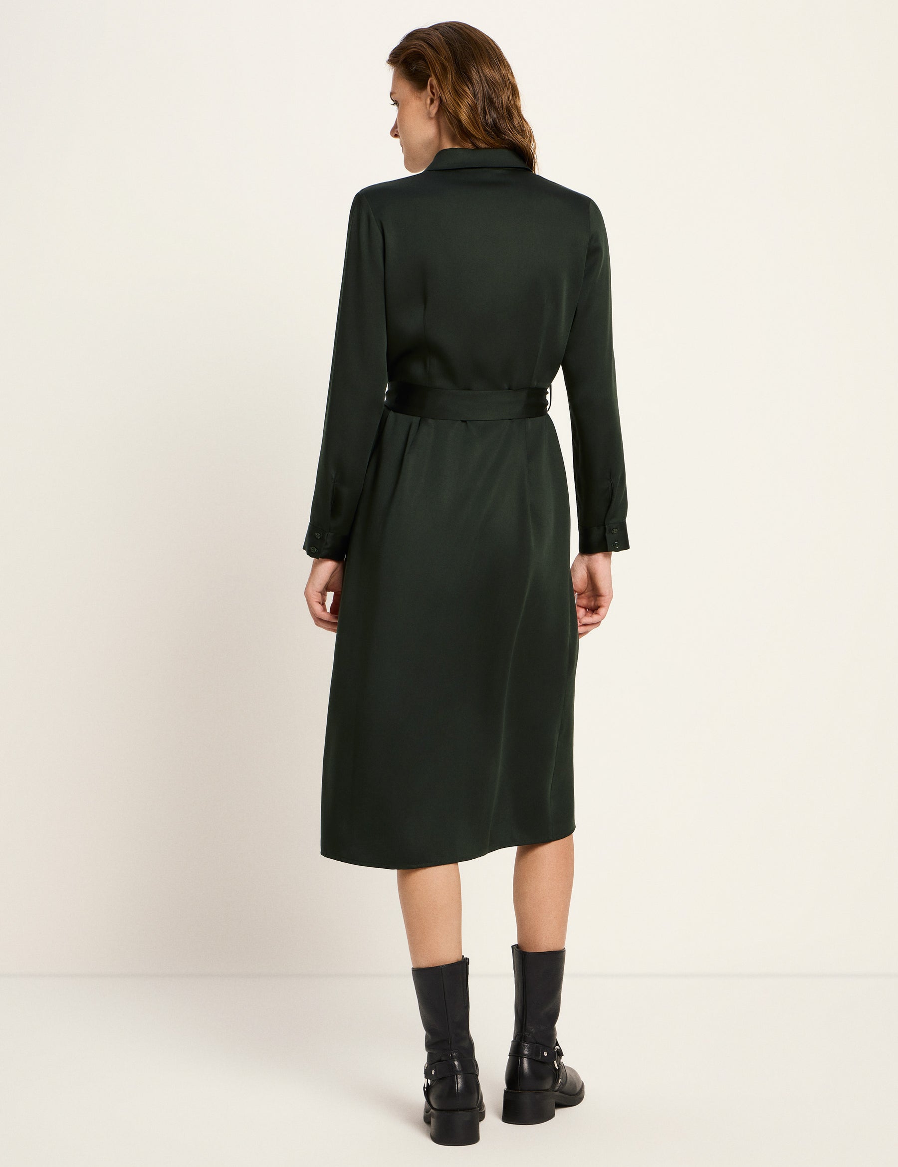 LANIUS_225_14441-00-678-forest-34_Kleid_06.jpg