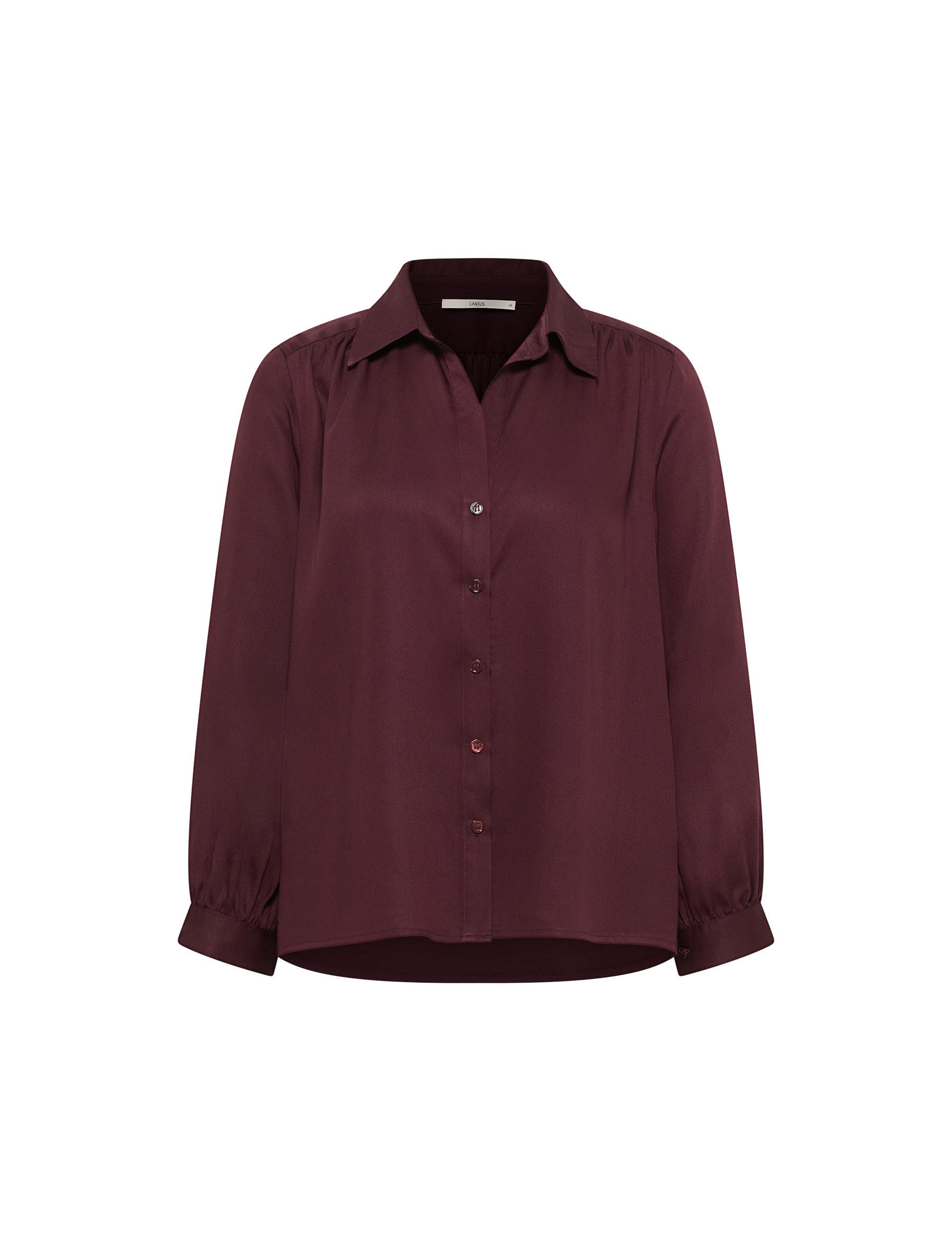 LANIUS_225_14442-00-369-bordeaux-34_Hemdbluse_01.jpg