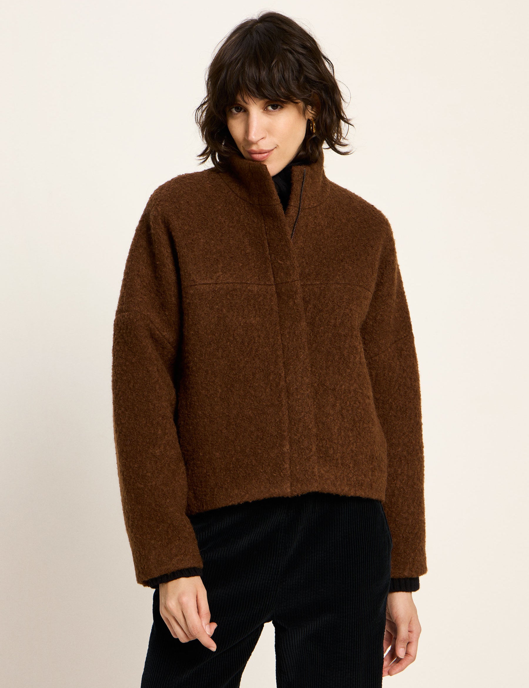 LANIUS_225_14445-00-281-brown-34_Boucle-Jacke_02.jpg