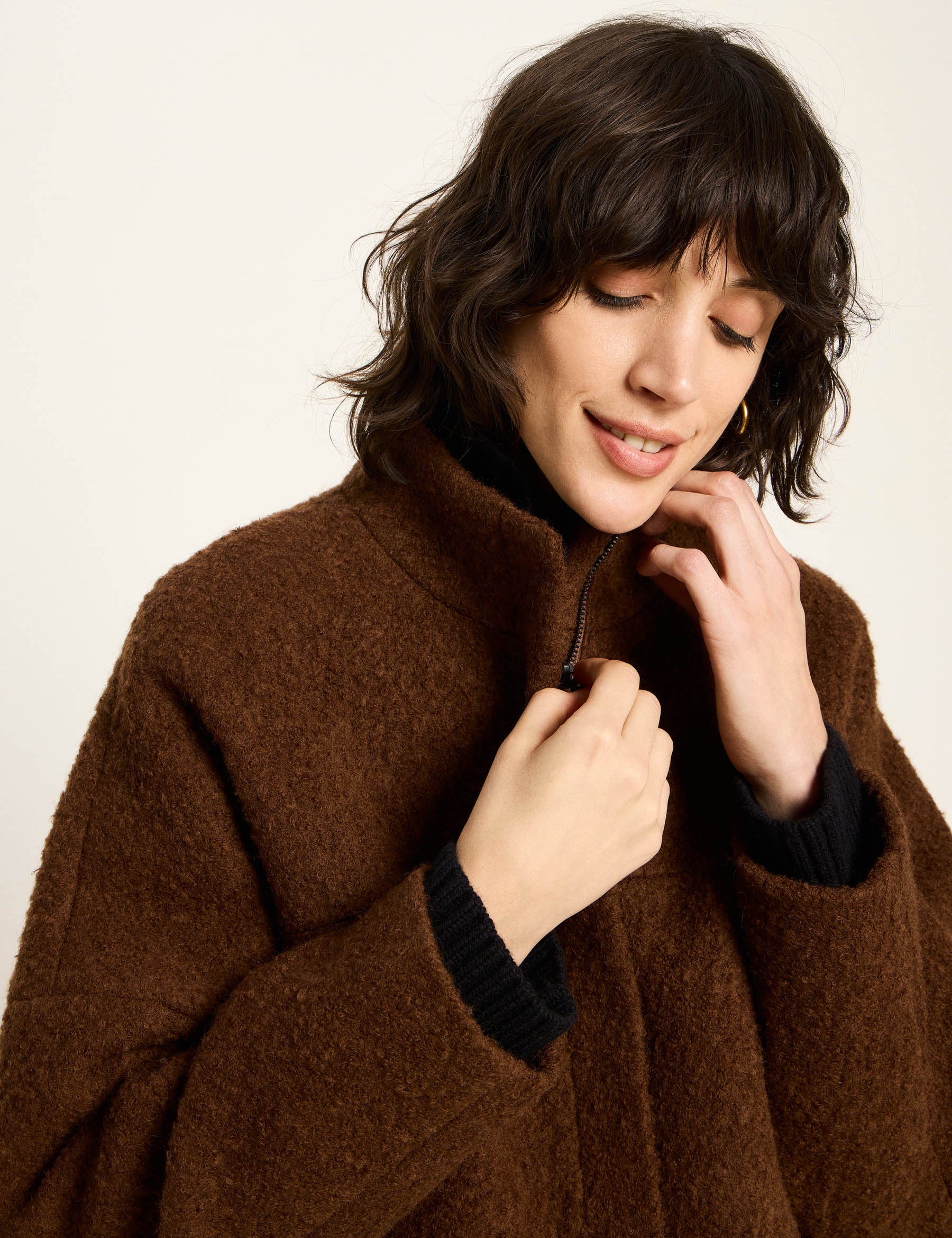 LANIUS_225_14445-00-281-brown-34_Boucle-Jacke_04.jpg