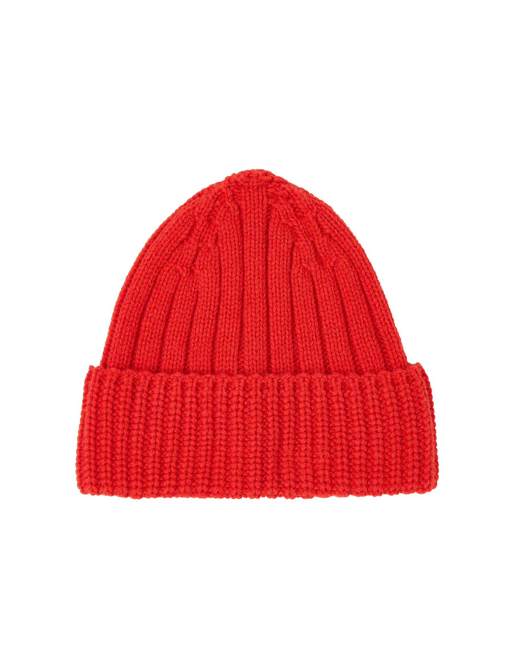 LANIUS_225_14460-00-368-red-alert-0_Strickmuetze_01.jpg