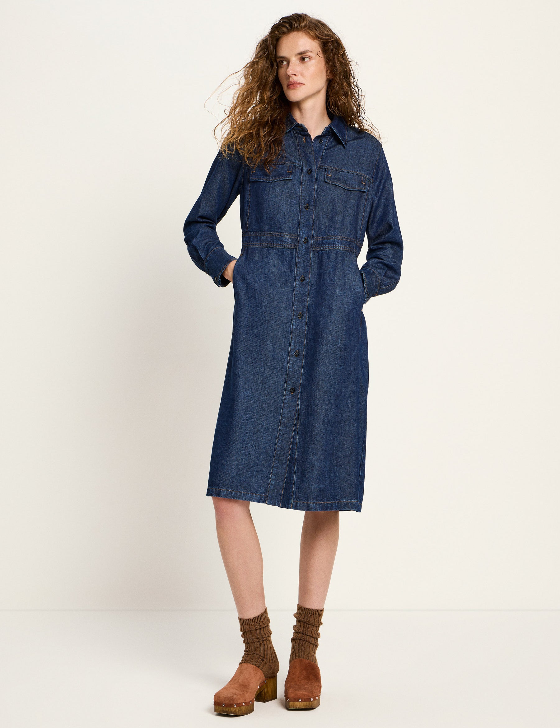 LANIUS_225_14480-00-596-dark-blue-denim-34_Jeans-Kleid_03.jpg