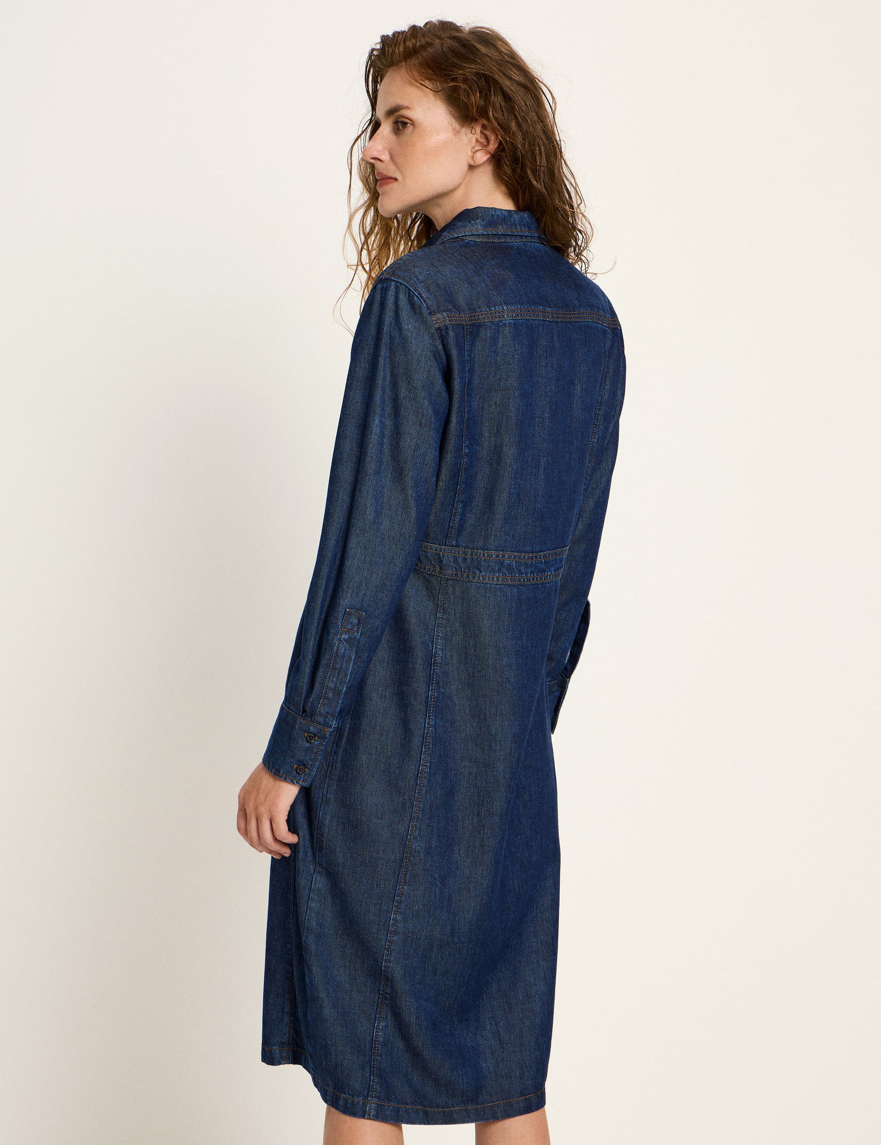 LANIUS_225_14480-00-596-dark-blue-denim-34_Jeans-Kleid_06.jpg