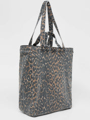 Tasche GOTS - Print Leo