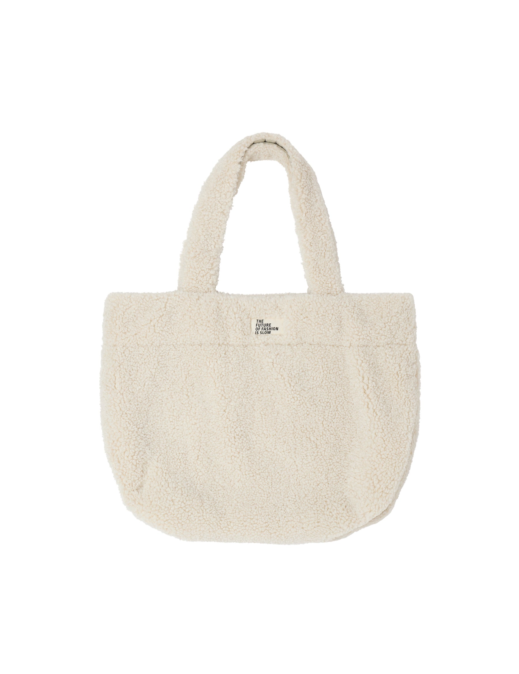 LANIUS_225_14492-00-122-creme-0_Wattierte-Teddy-Tasche_01.jpg