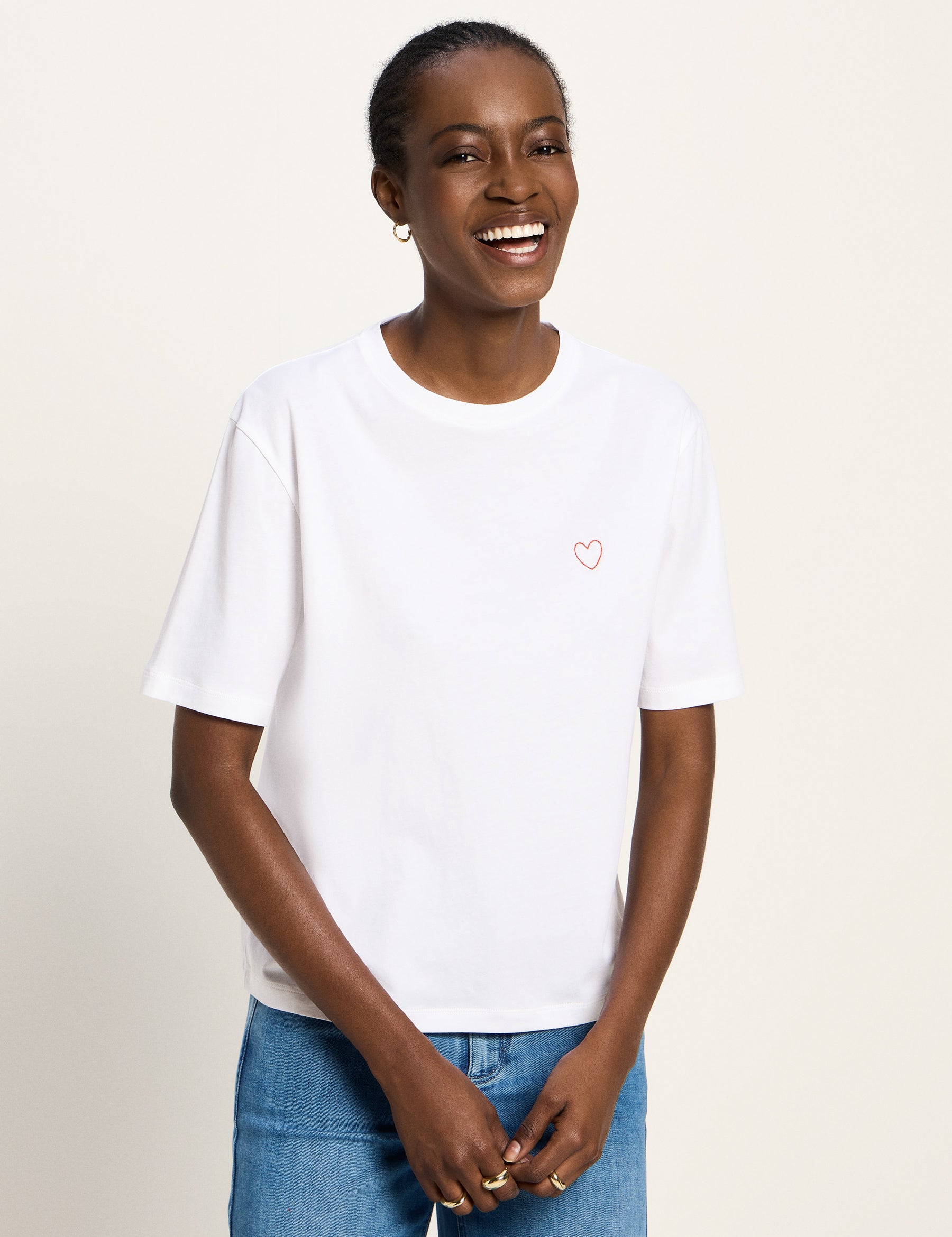 LANIUS_225_14498-00-100-white-34_Statementshirt_02.jpg