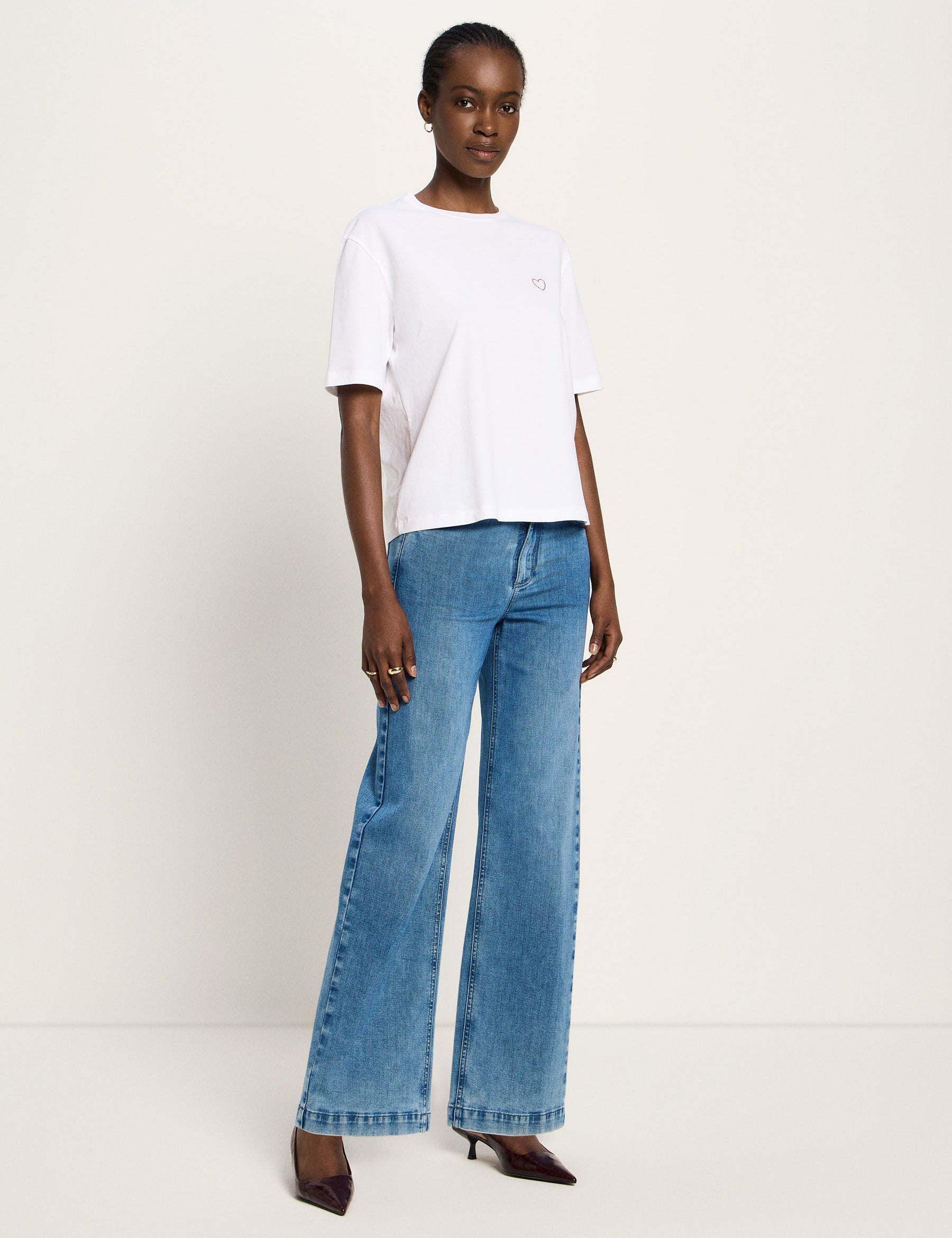 LANIUS_225_14498-00-100-white-34_Statementshirt_03.jpg