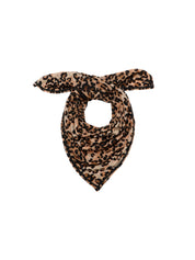 Tuch - Print Leo