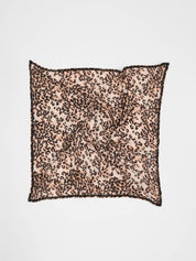 Tuch - Print Leo