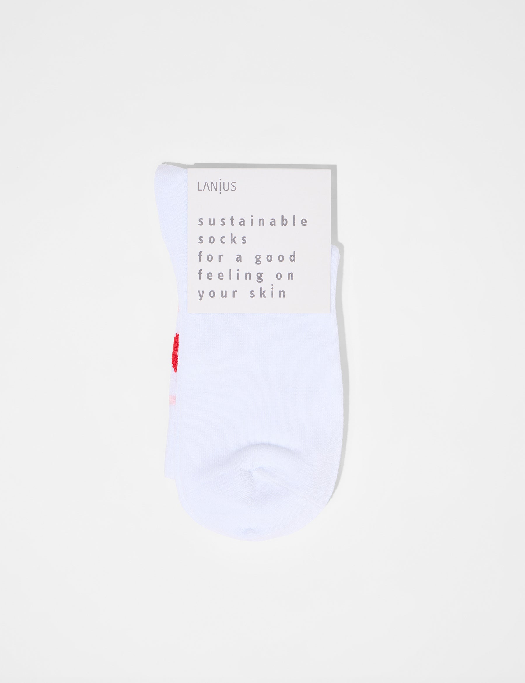 LANIUS_225_14518-00-100-white-35-38_Statementsocken-Love_001.jpg