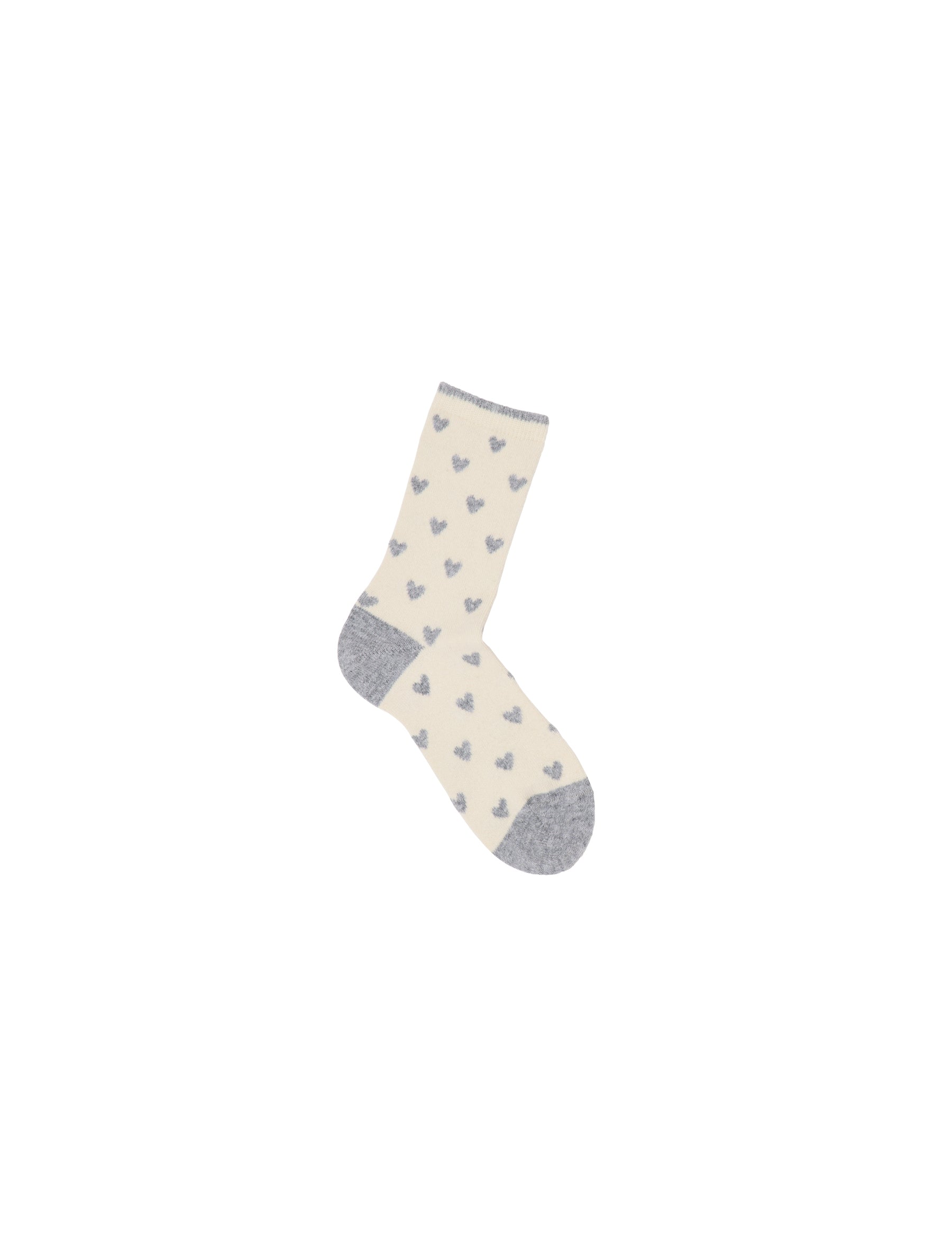 LANIUS_225_14526-00-101-off-white-35-38_Socken-mit-Herzen_02_d80cfeb9-f723-4735-bed0-f19be9a830b5.jpg
