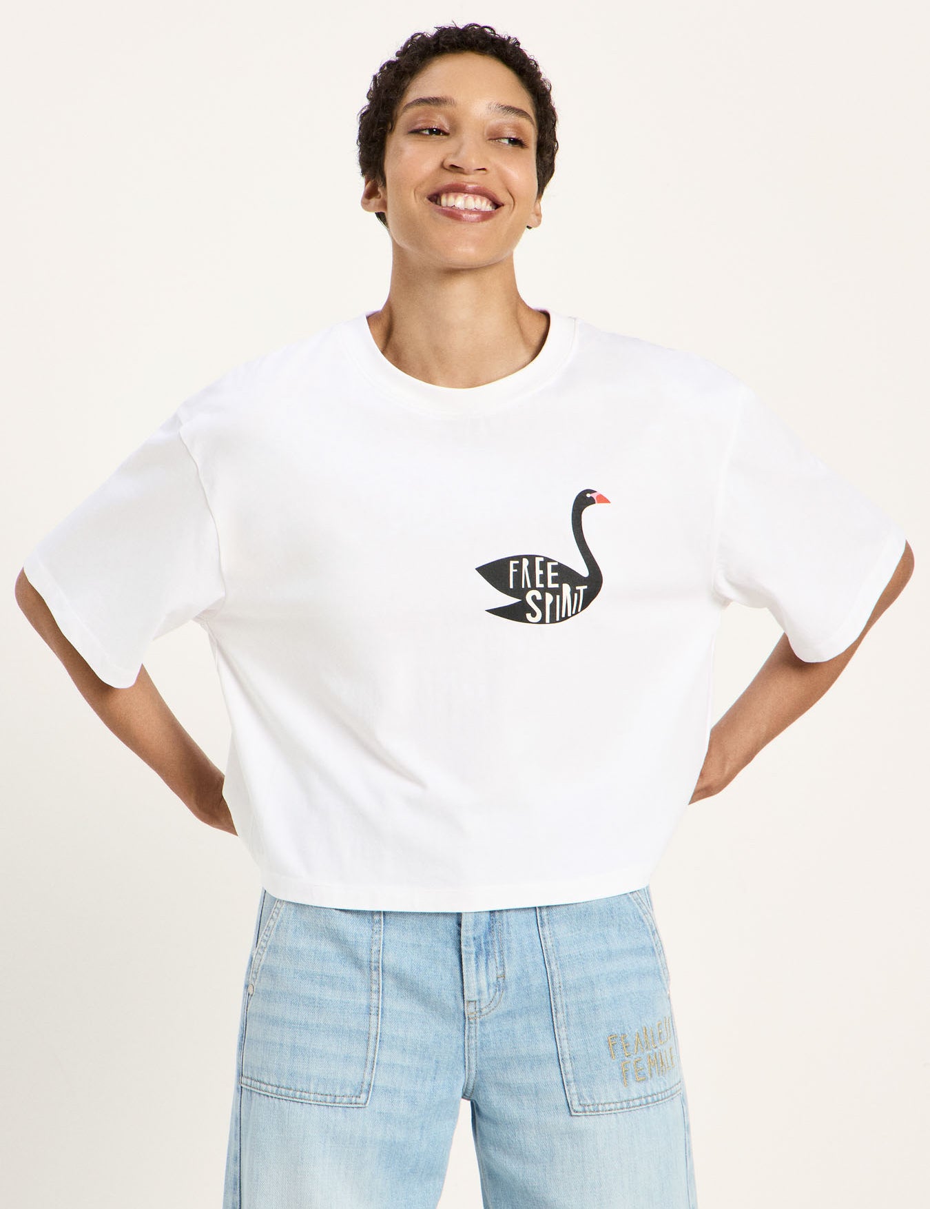 LANIUS_226_14785-00-101-offwhite-36_OversizedStatementshirtGOTS_02.jpg