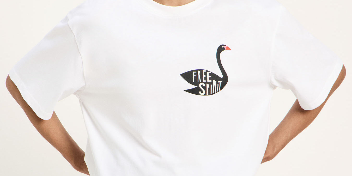 LANIUS_226_14785-00-101-offwhite-36_OversizedStatementshirtGOTS_02.jpg