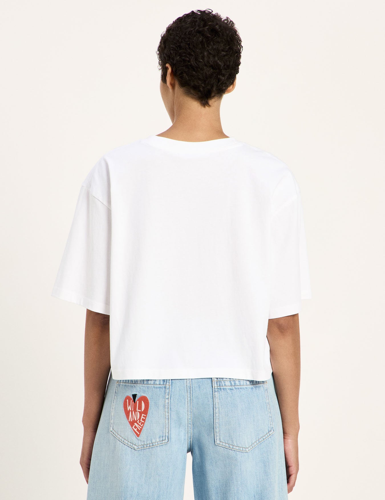LANIUS_226_14785-00-101-offwhite-36_OversizedStatementshirtGOTS_03.jpg