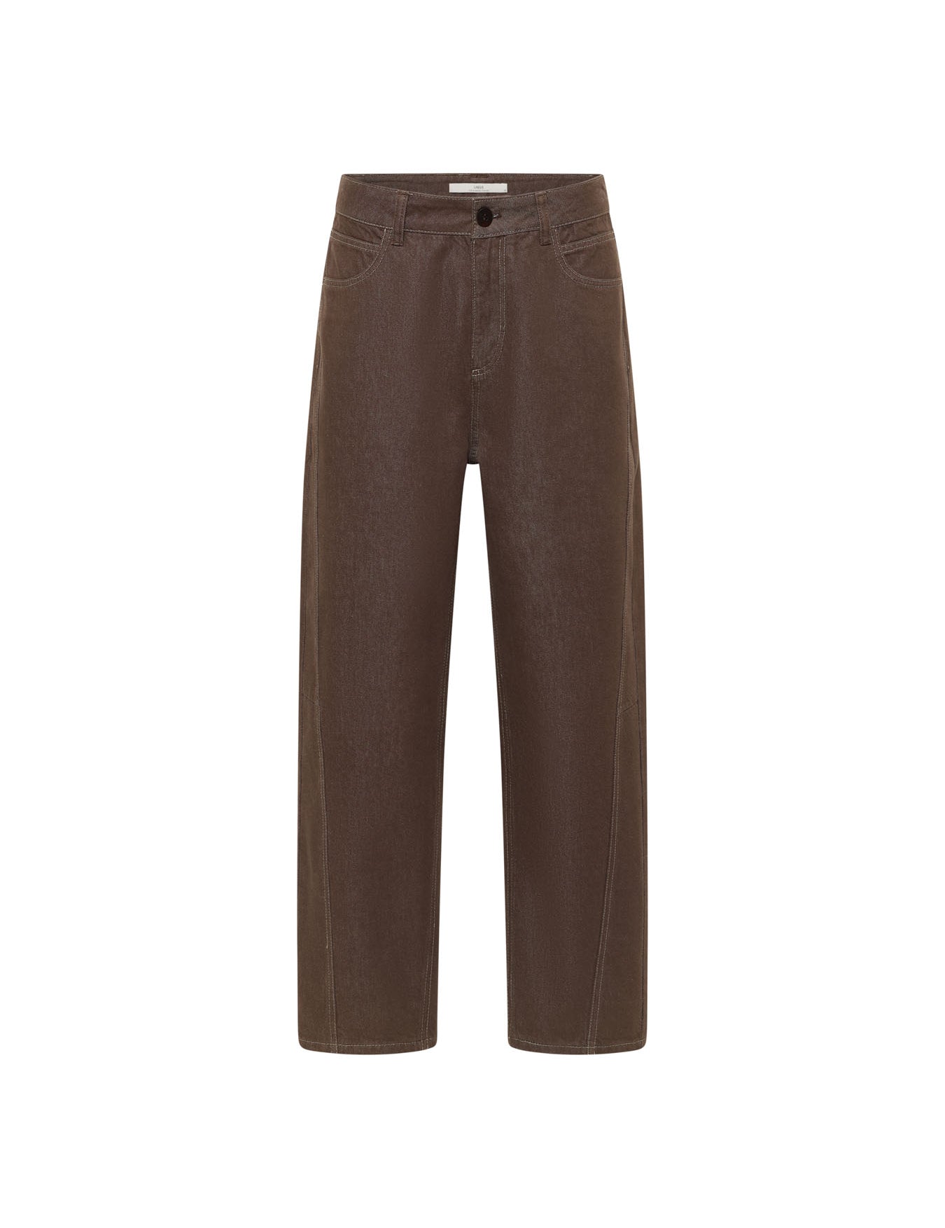LANIUS_226_14877-00-393-chocolate-34_Barrel-Hose_01.jpg
