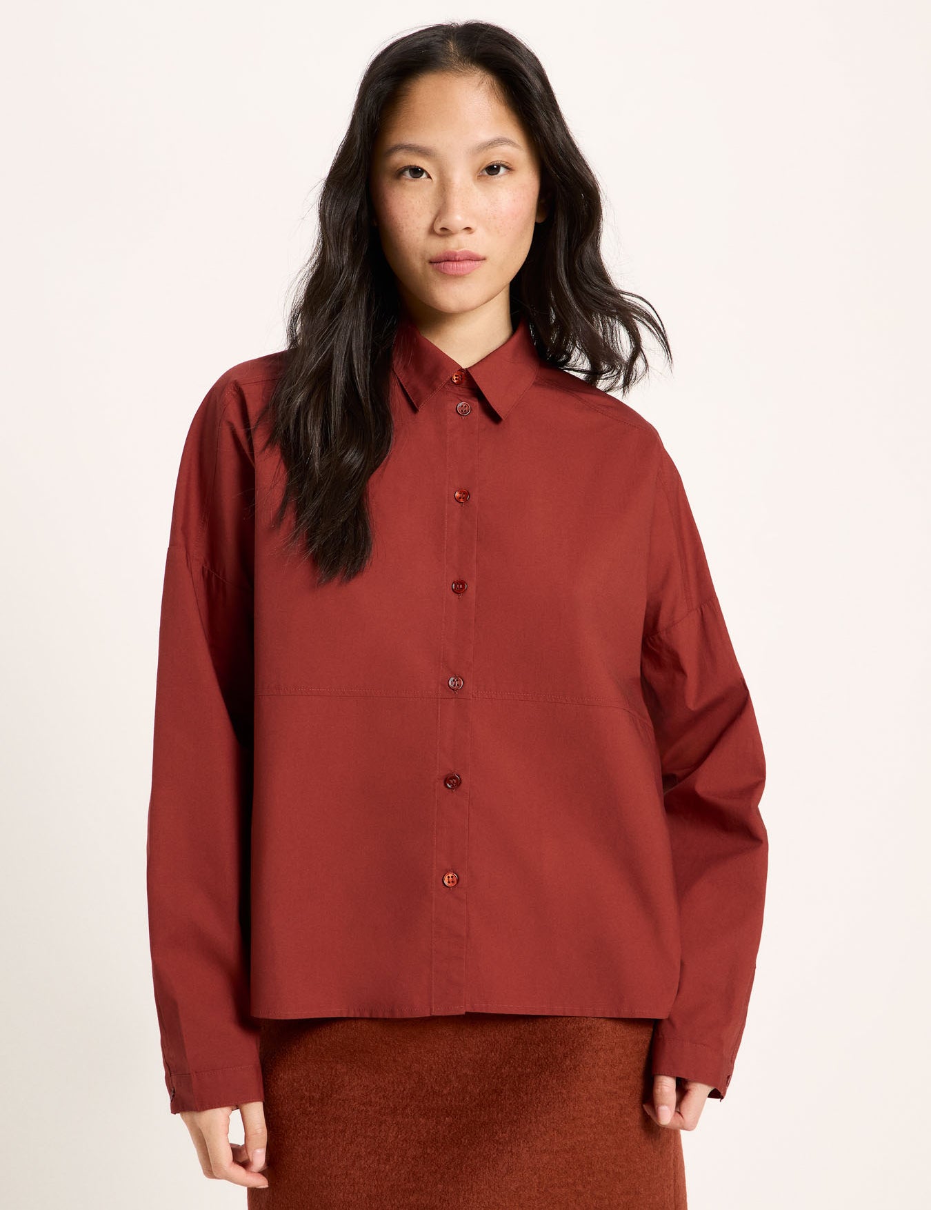 LANIUS_226_14909-00-389-red-mahagony-34_Hemdbluse_02.jpg