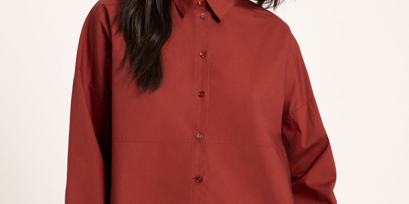 LANIUS_226_14909-00-389-red-mahagony-34_Hemdbluse_02.jpg