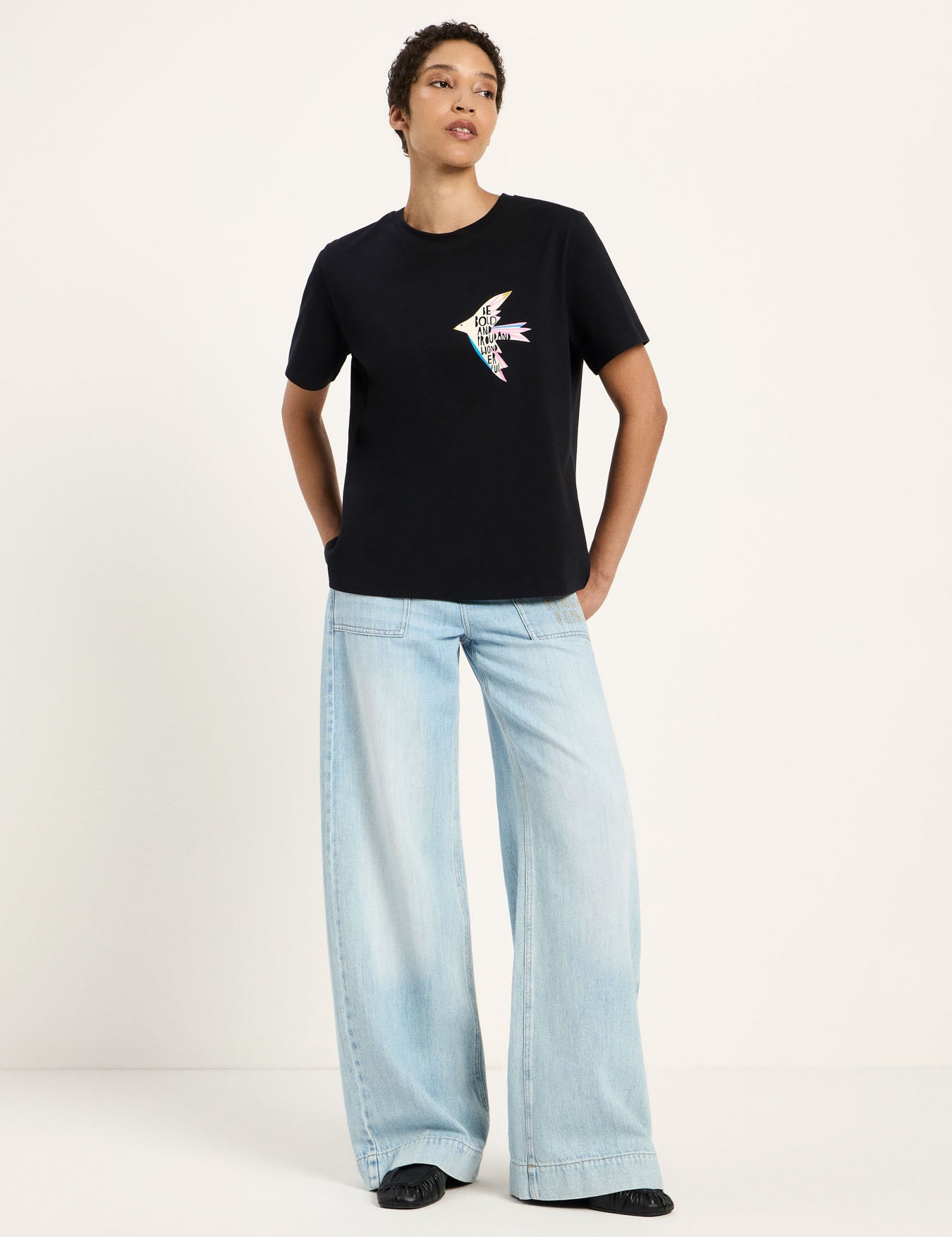 LANIUS_226_14951-00-199-black-36_Statementshirt_-BIRD-_GOTS_05.jpg