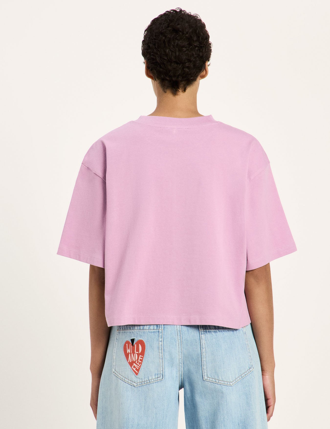 LANIUS_226_14952-00-414-berry-36_Oversized_Statementshirt_GOTS_03.jpg