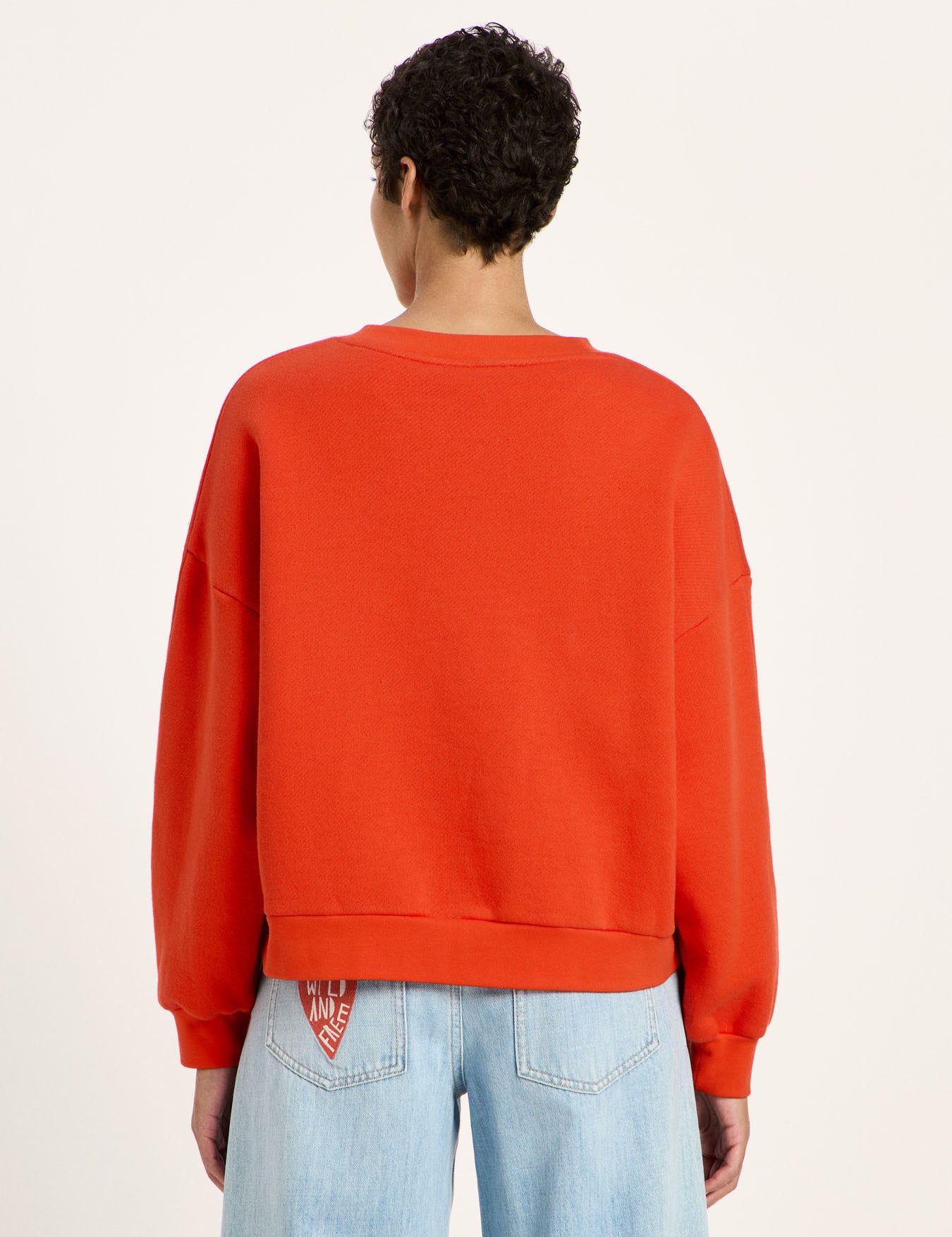 LANIUS_226_14953-00-370-fire-36_Statementsweatshirt_GOTS_03.jpg