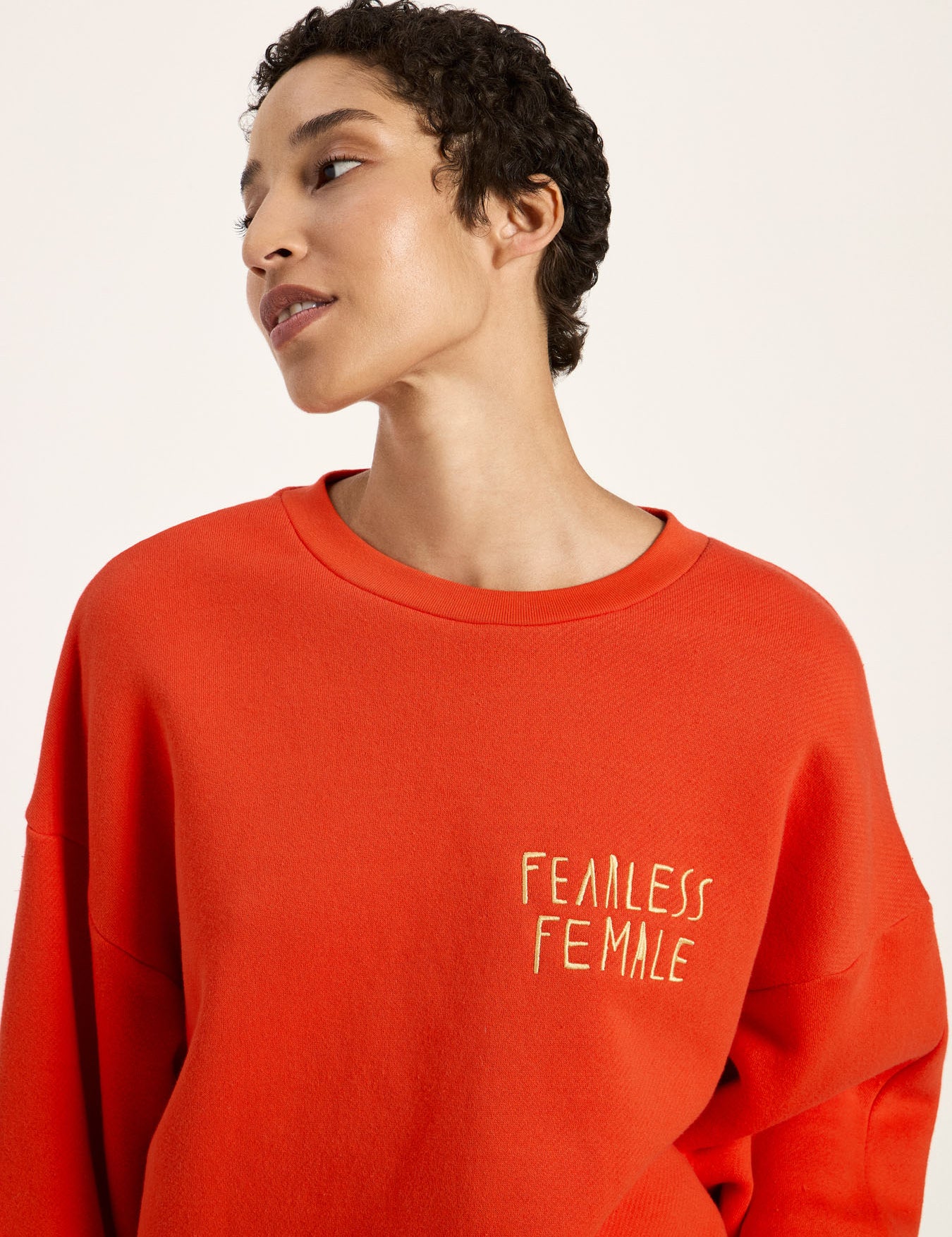 LANIUS_226_14953-00-370-fire-36_Statementsweatshirt_GOTS_04.jpg