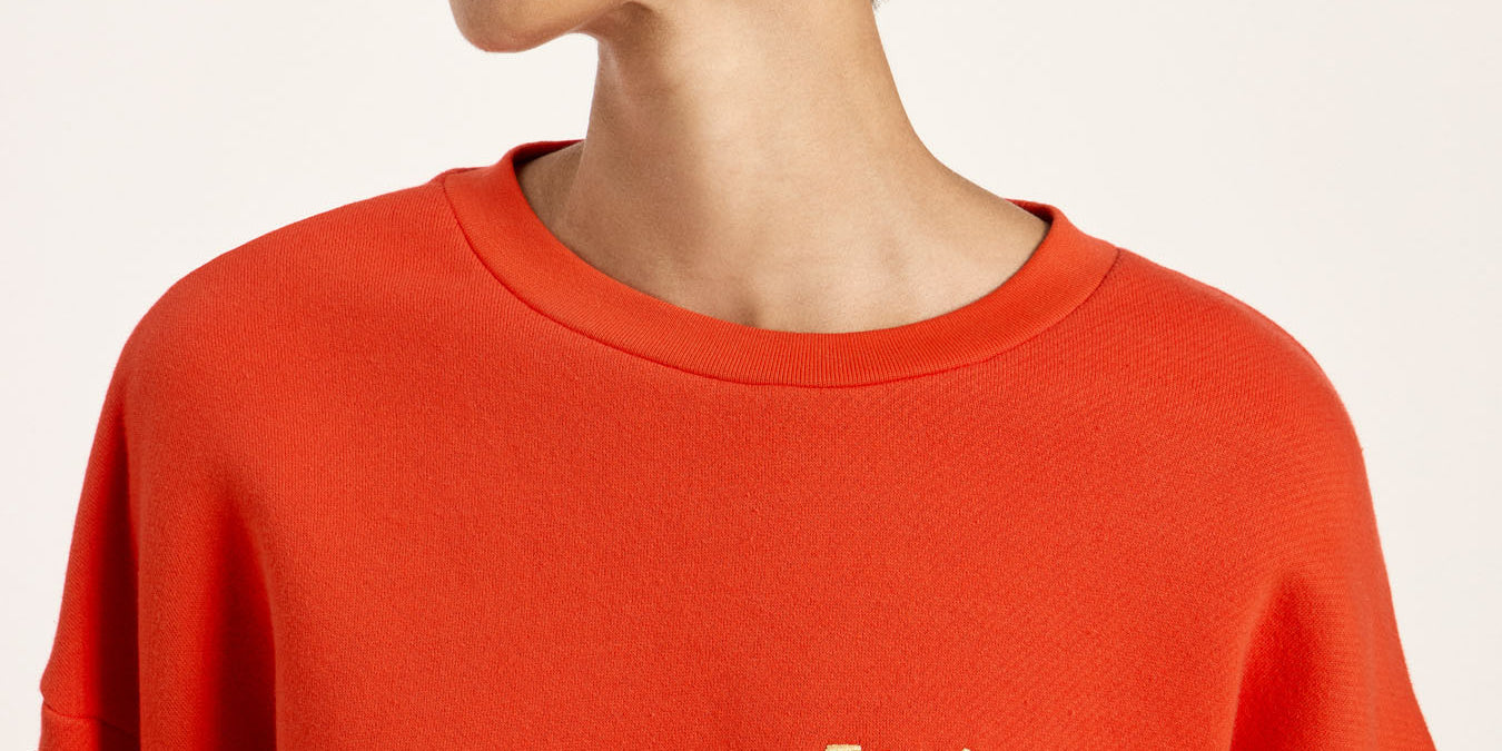 LANIUS_226_14953-00-370-fire-36_Statementsweatshirt_GOTS_04.jpg
