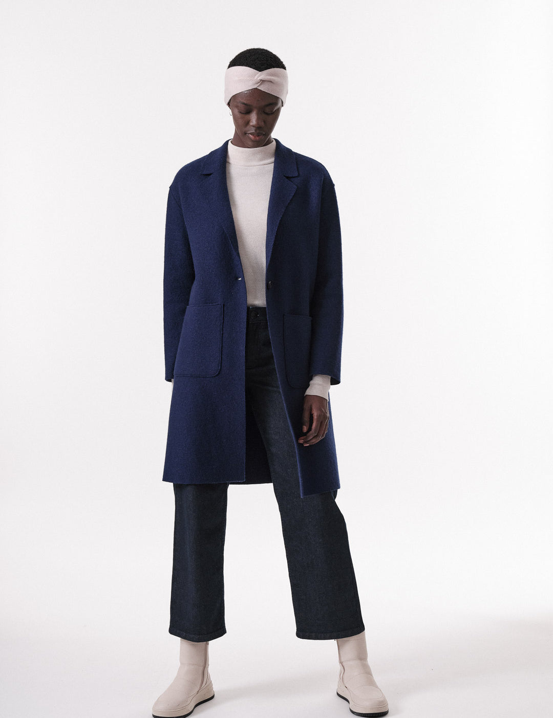 LANIUS_AW22_12283-00_Muetze_cream-melange_02-1-2.jpg