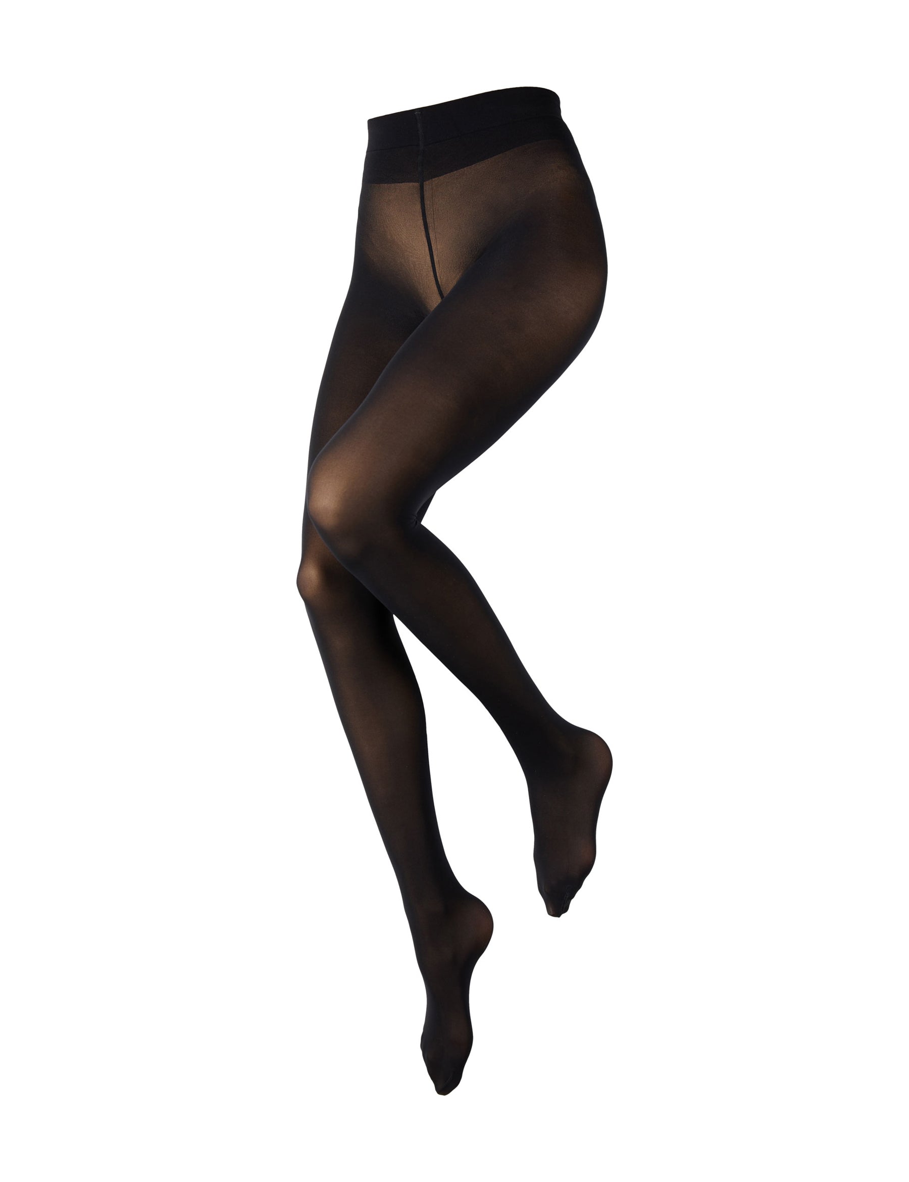 LANIUS_AW23_12035-199-black-36-38_Blue-Strumpfhose_01-2.jpg