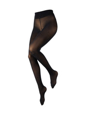 Kunert Blue Strumpfhose - Black