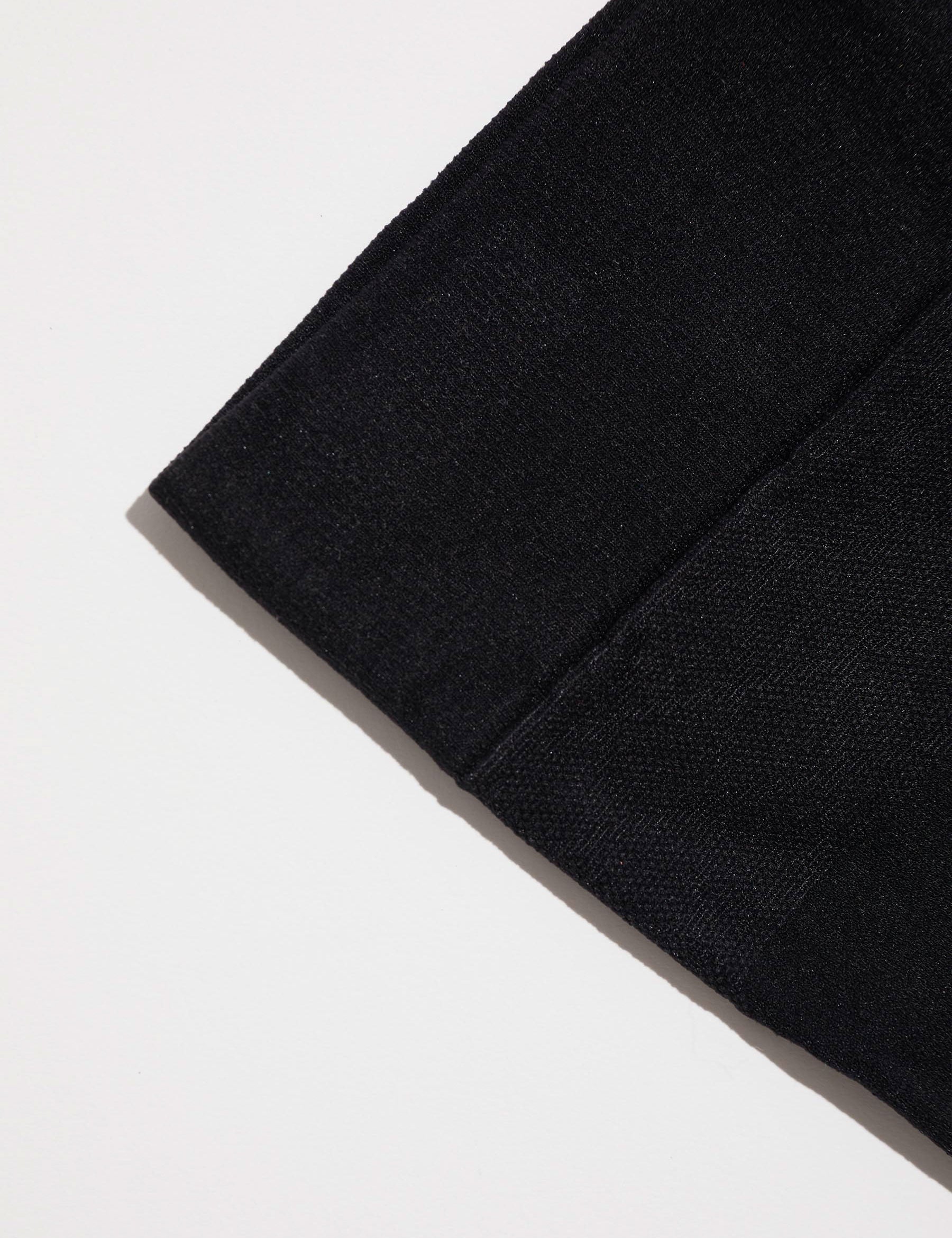 LANIUS_AW23_12035-199-black-36-38_Blue-Strumpfhose_02-2.jpg