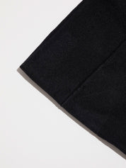Kunert Blue Strumpfhose - Black