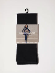 Kunert Blue Strumpfhose - Black
