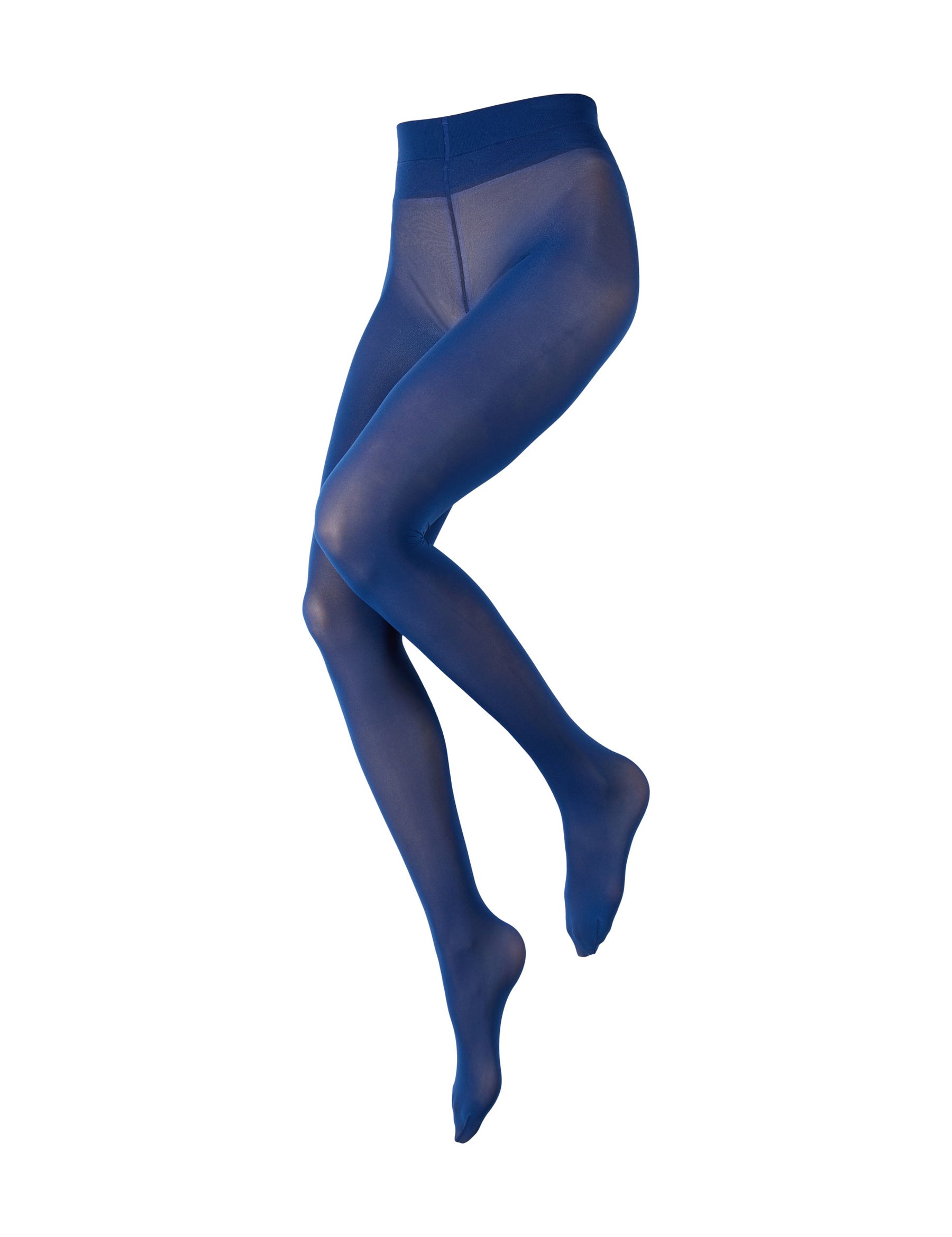 LANIUS_AW23_12035-548-poseidon-36-38_Blue-Strumpfhose_01-2.jpg
