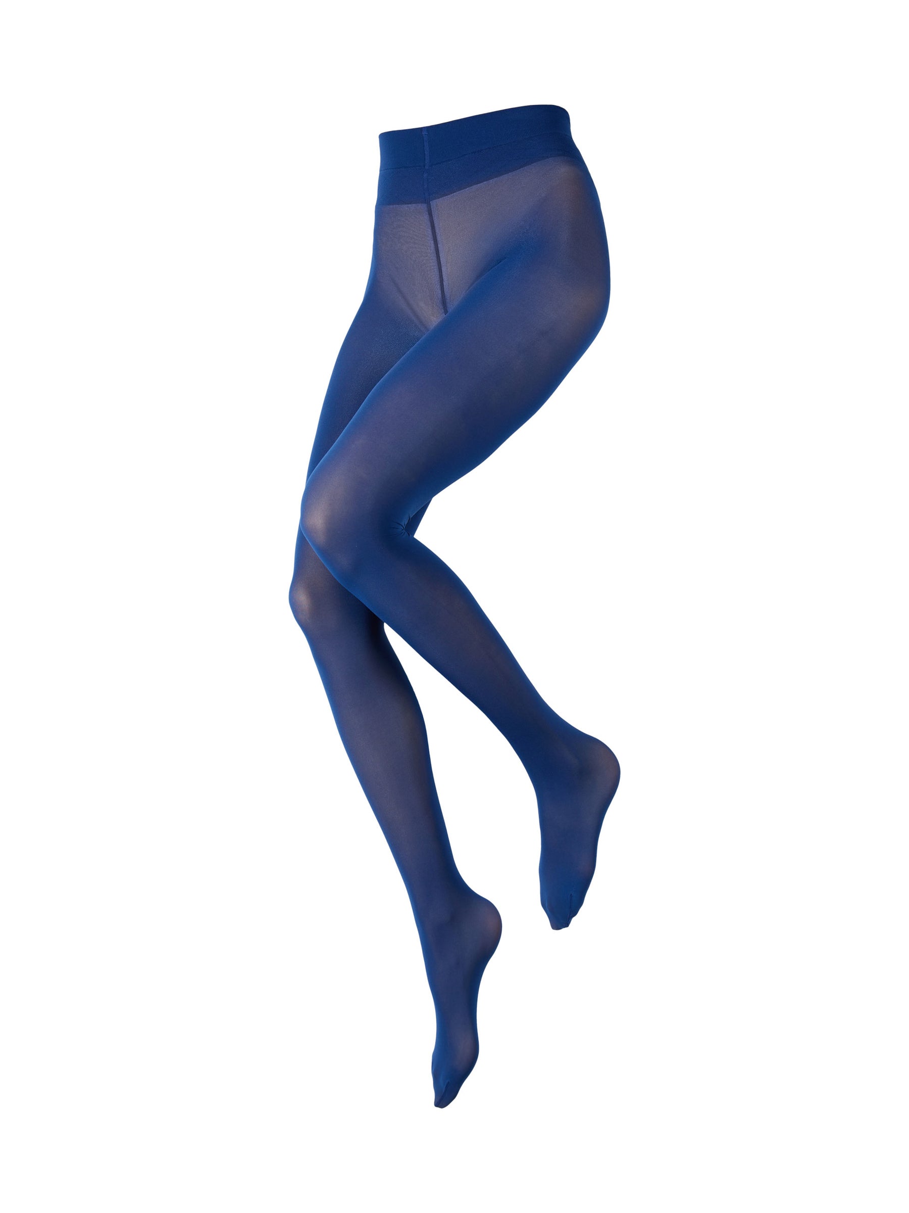 Kunert Blue Strumpfhose - Poseidon
