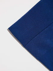 Kunert Blue Strumpfhose - Poseidon